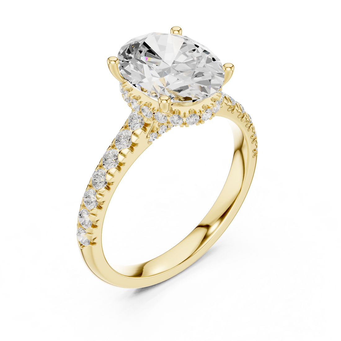 Minimalist Style  perfect for everyday elegant simple wear
