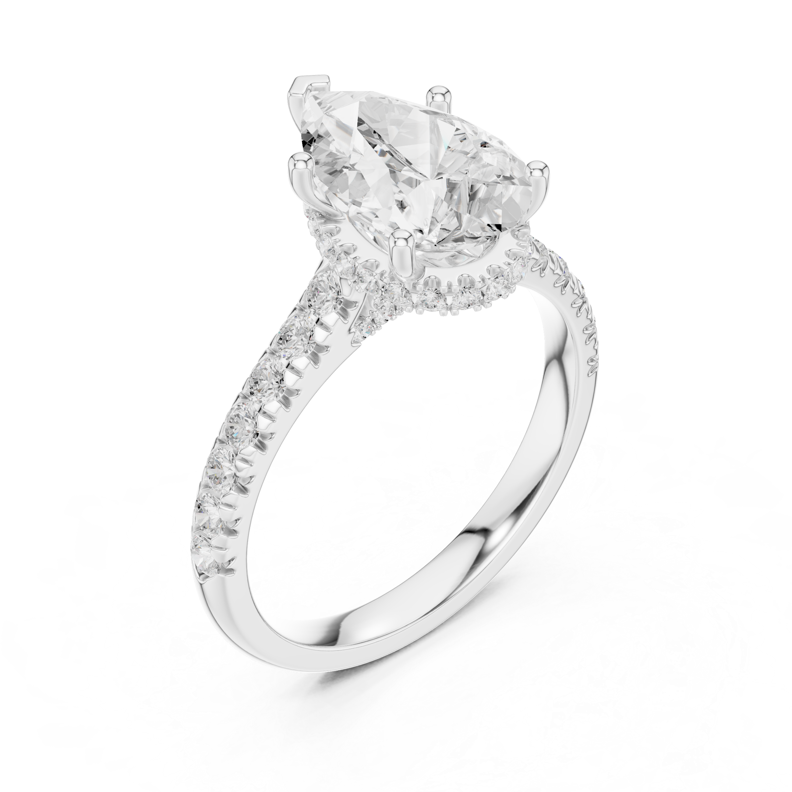 Unique Designer Style  handcrafted for premium artistic look