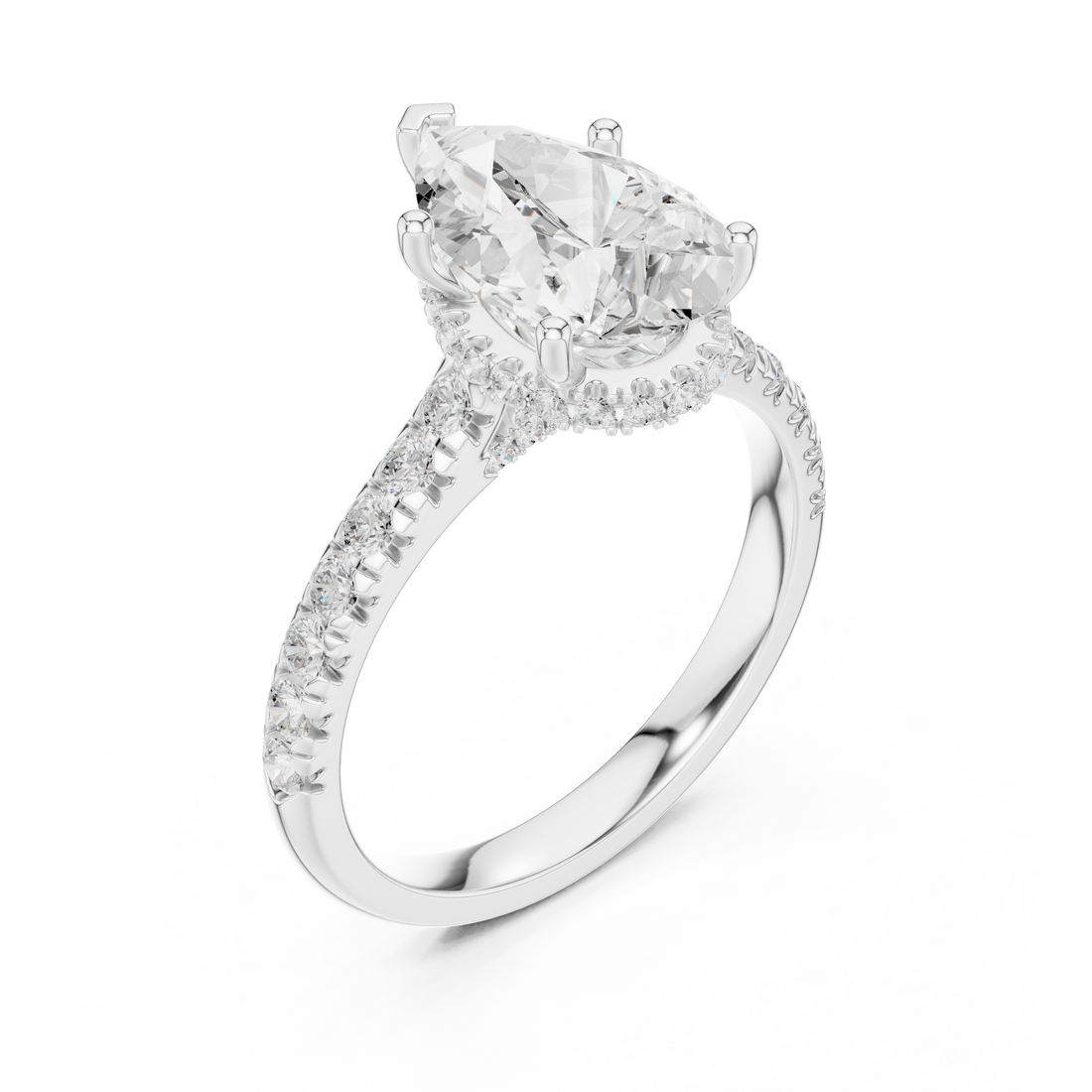 Unique Designer Style  handcrafted for premium artistic look