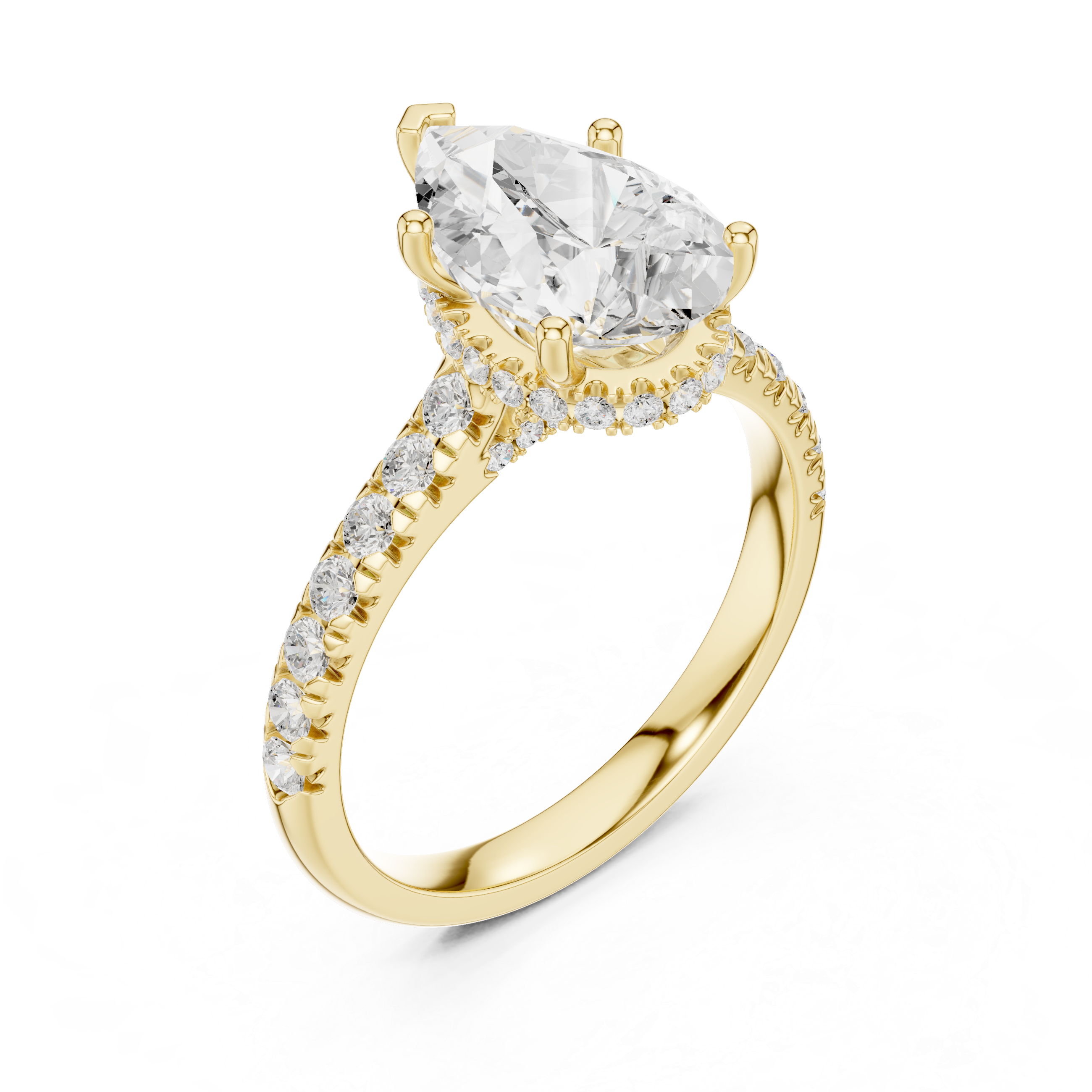Minimalist Style  perfect for everyday elegant simple wear