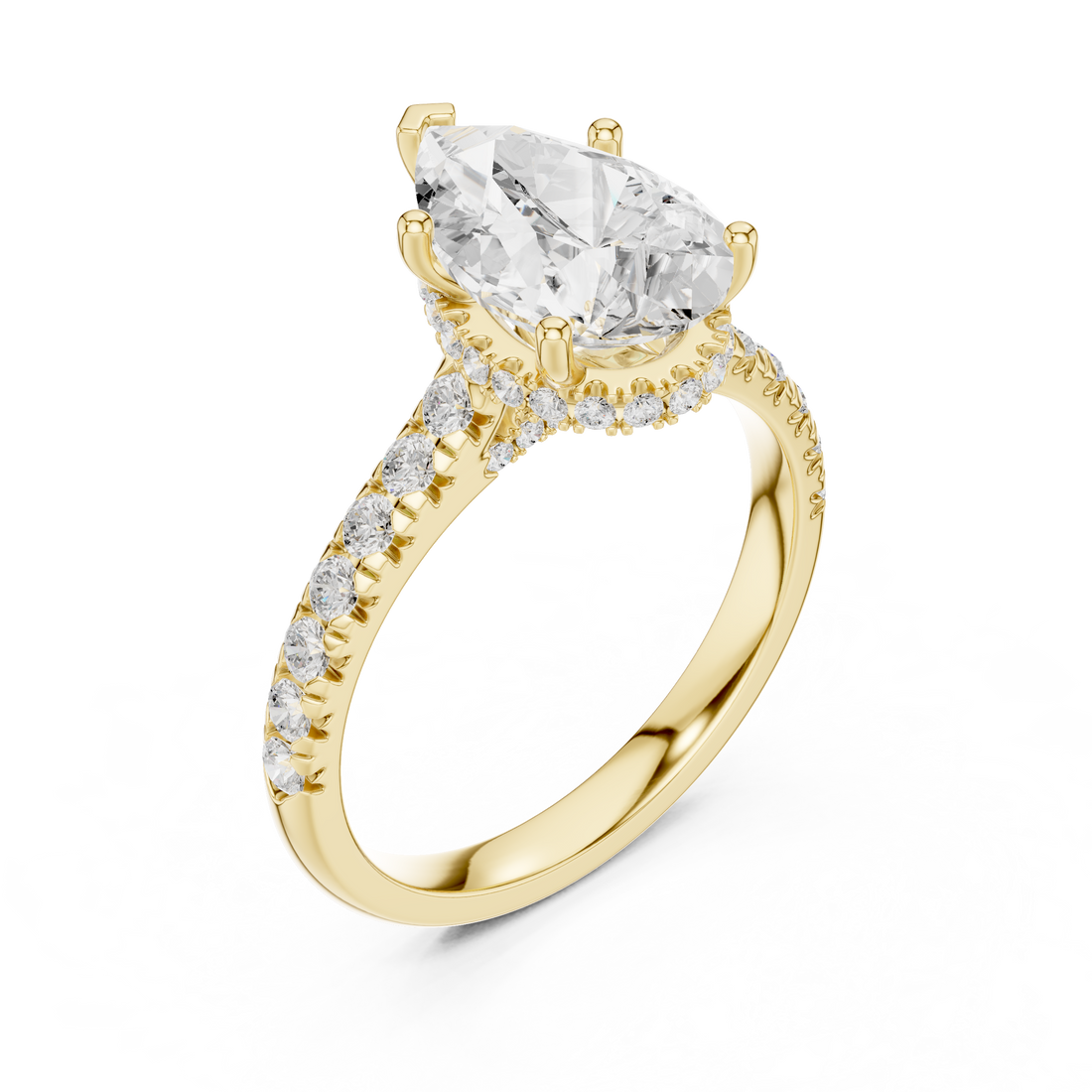 Minimalist Style  perfect for everyday elegant simple wear