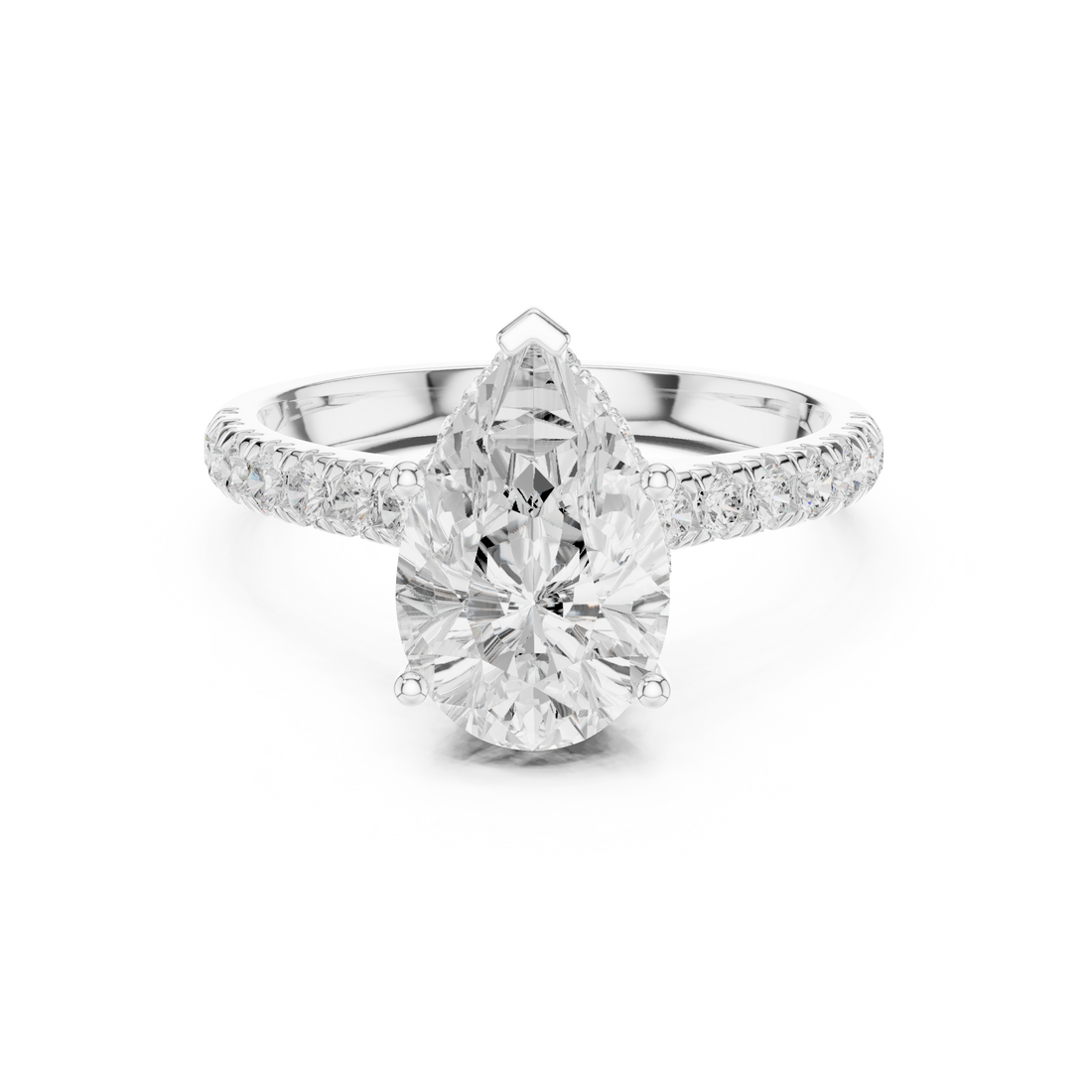 Trendy Adjustable  contemporary design for comfortable daily wear