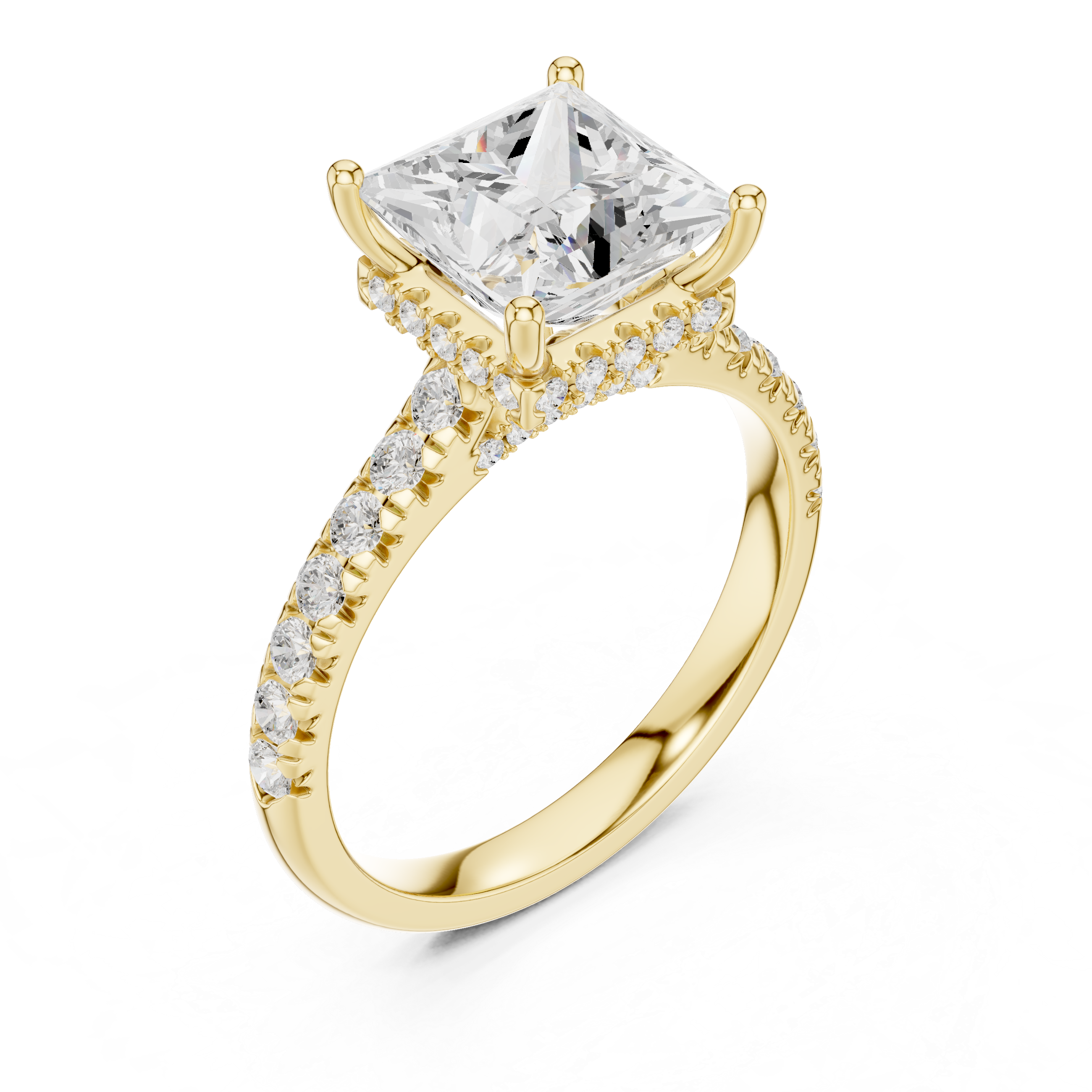 Minimalist Style  perfect for everyday elegant simple wear