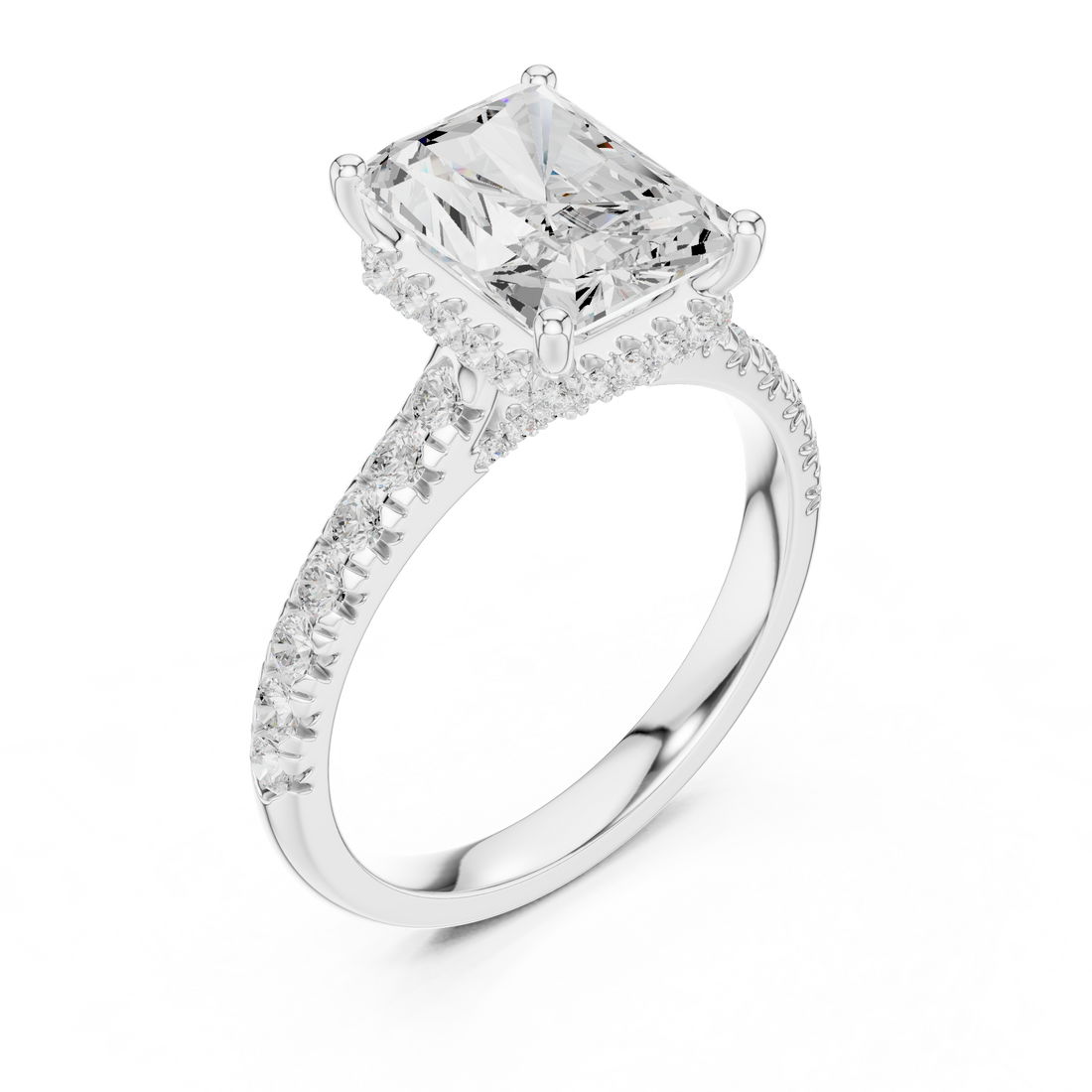 Unique Designer Style  handcrafted for premium artistic look