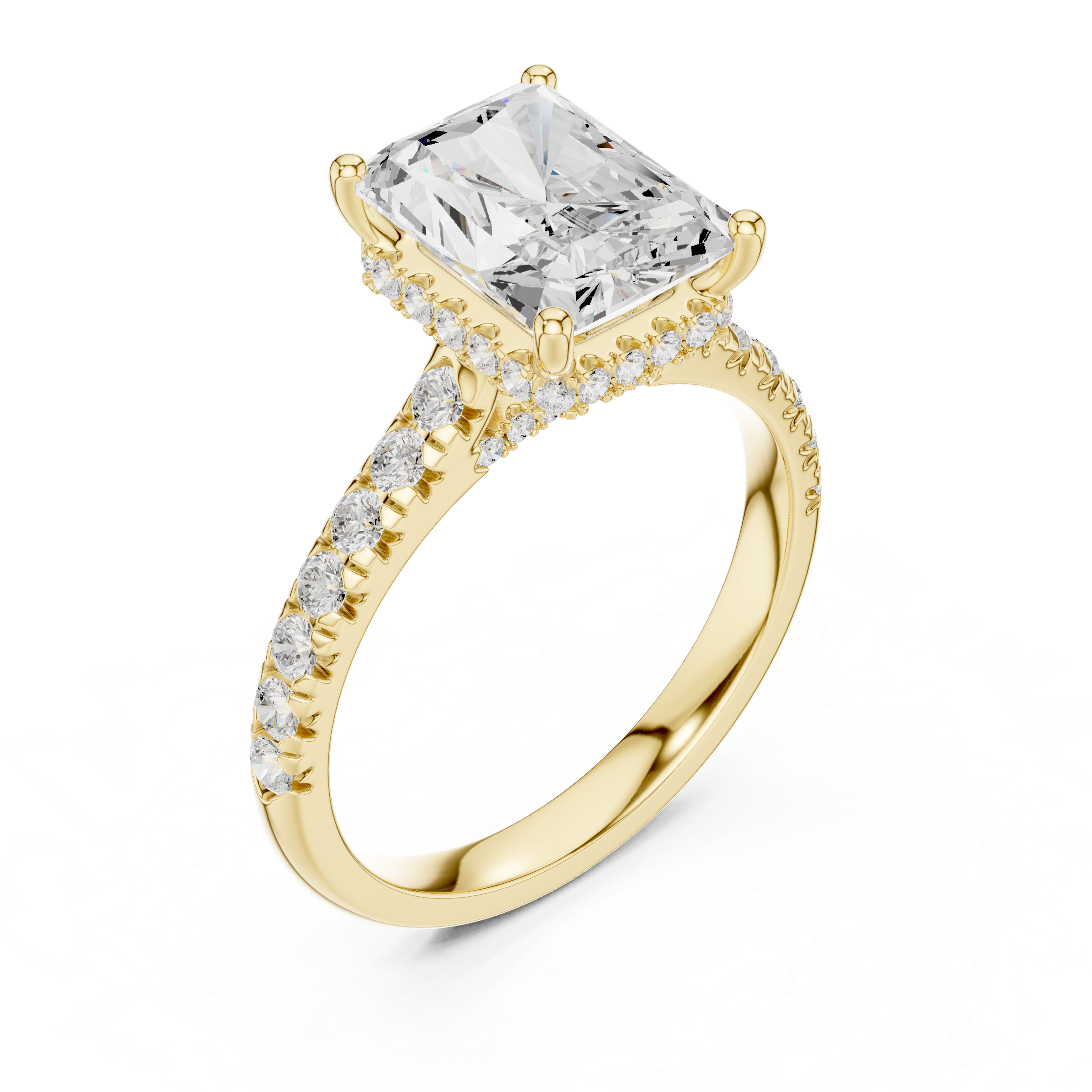 Minimalist Style  perfect for everyday elegant simple wear