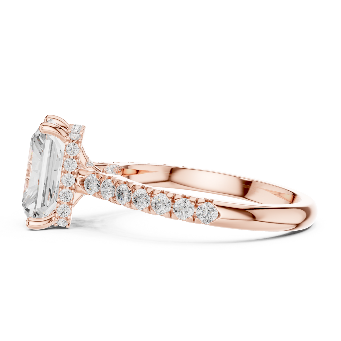Elegant Pearl Style  classic aesthetic that never goes old