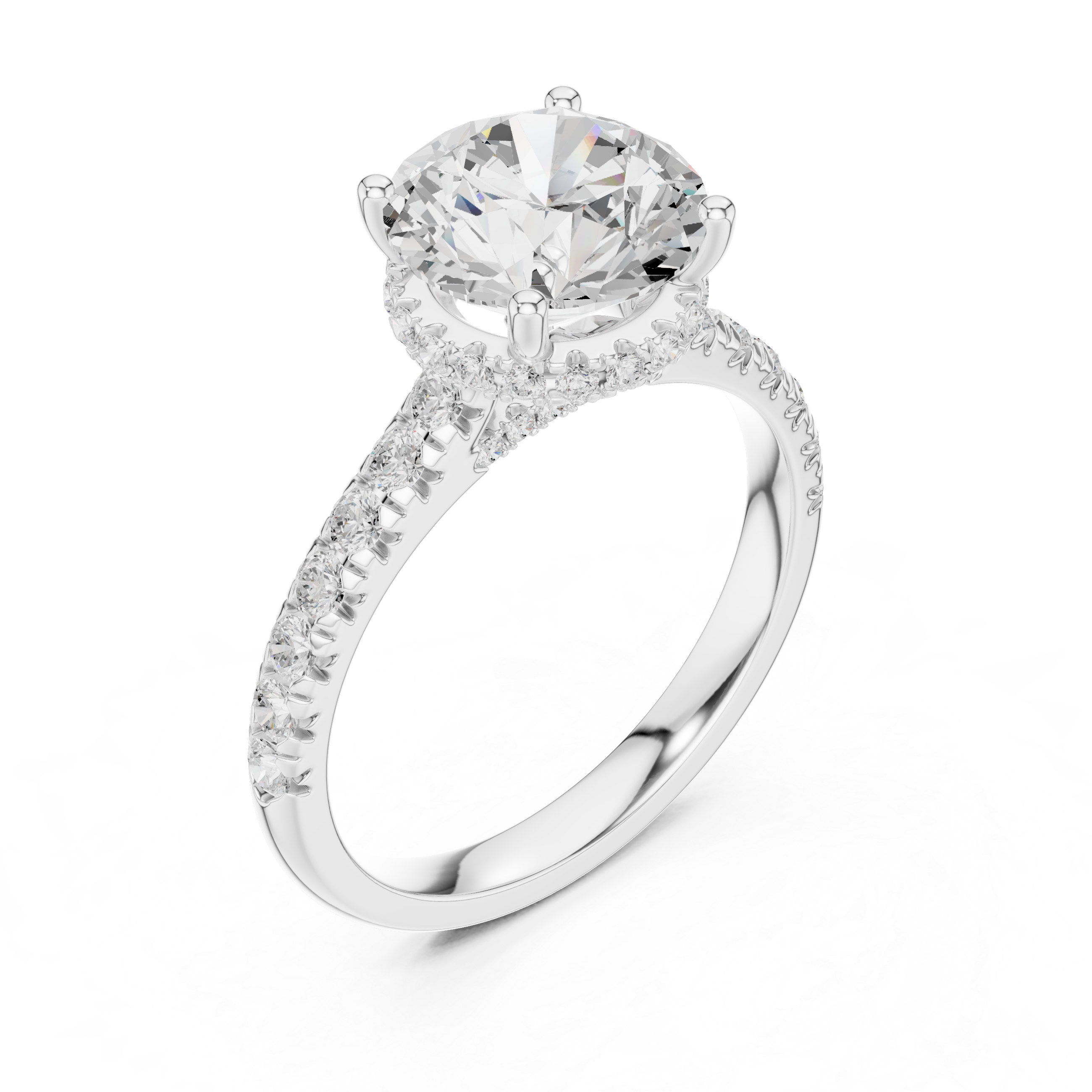 Unique Designer Style  handcrafted for premium artistic look