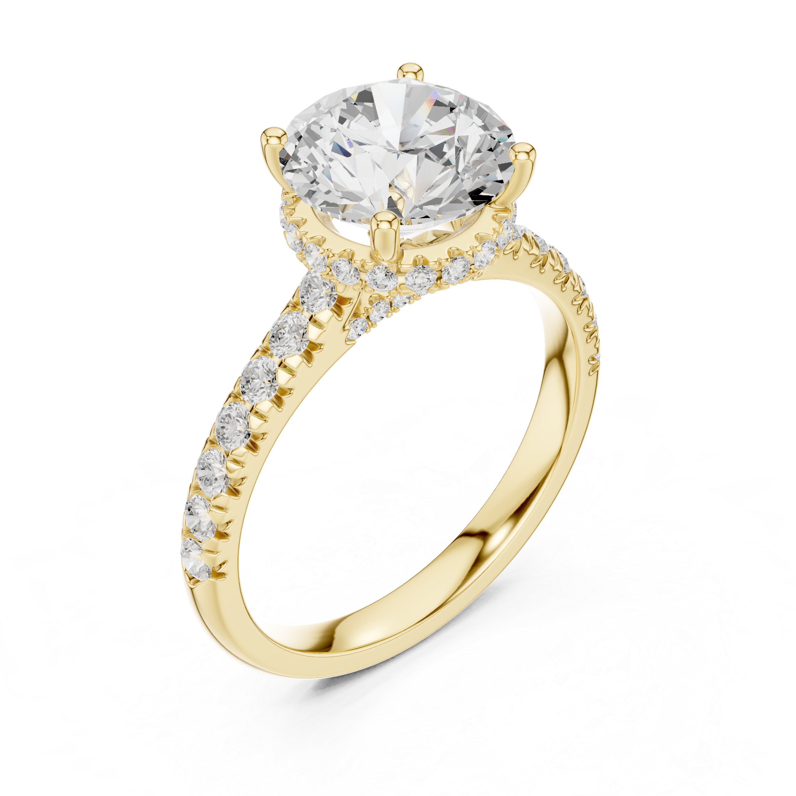 Minimalist Style  perfect for everyday elegant simple wear
