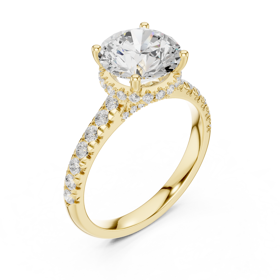 Minimalist Style  perfect for everyday elegant simple wear
