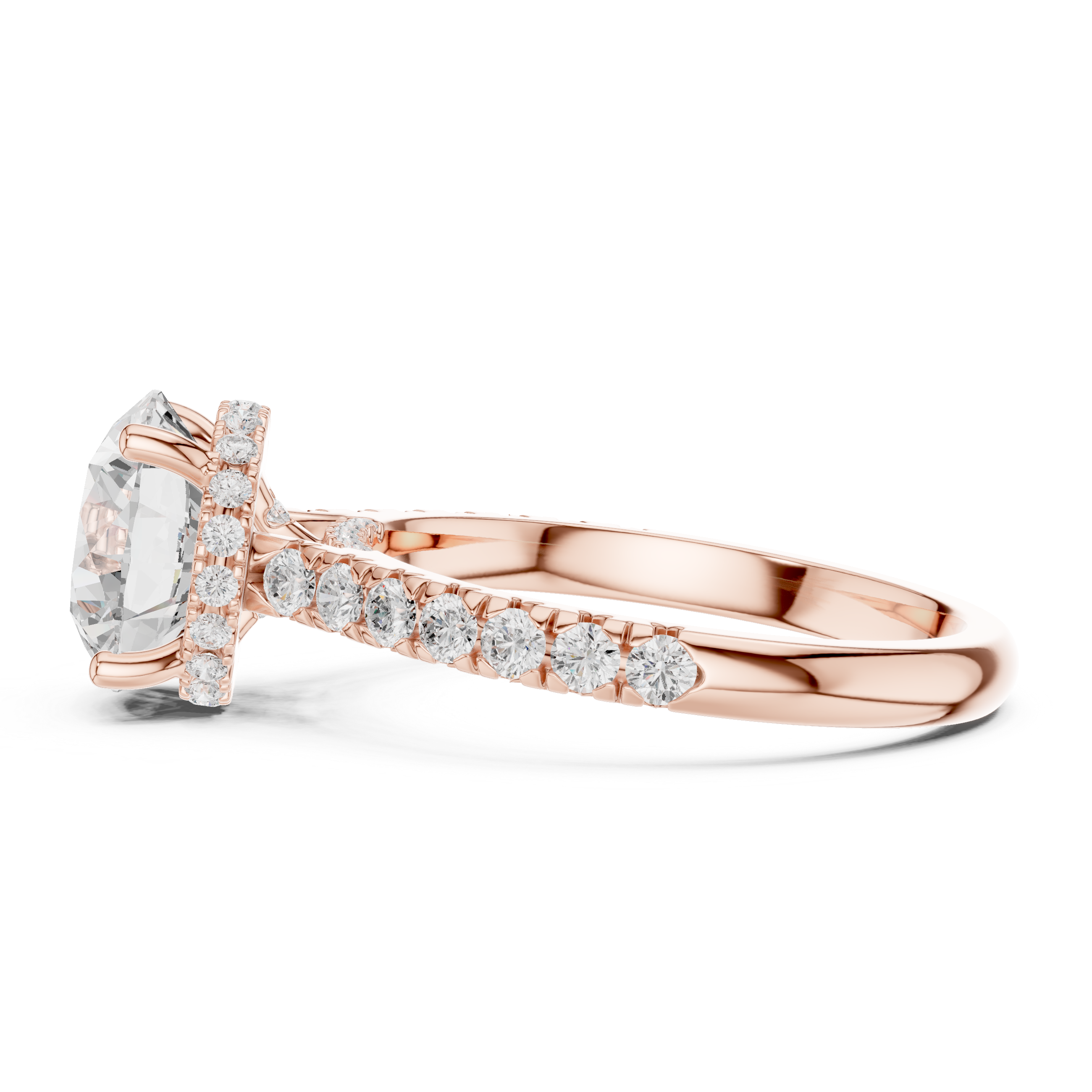 Elegant Pearl Style  classic aesthetic that never goes old