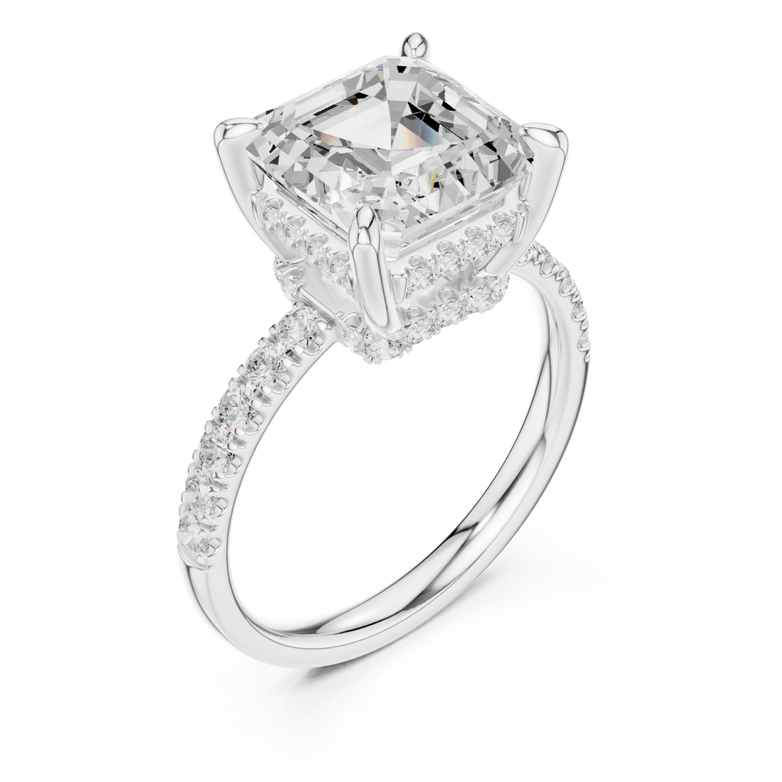 Unique Designer Style  handcrafted for premium artistic look