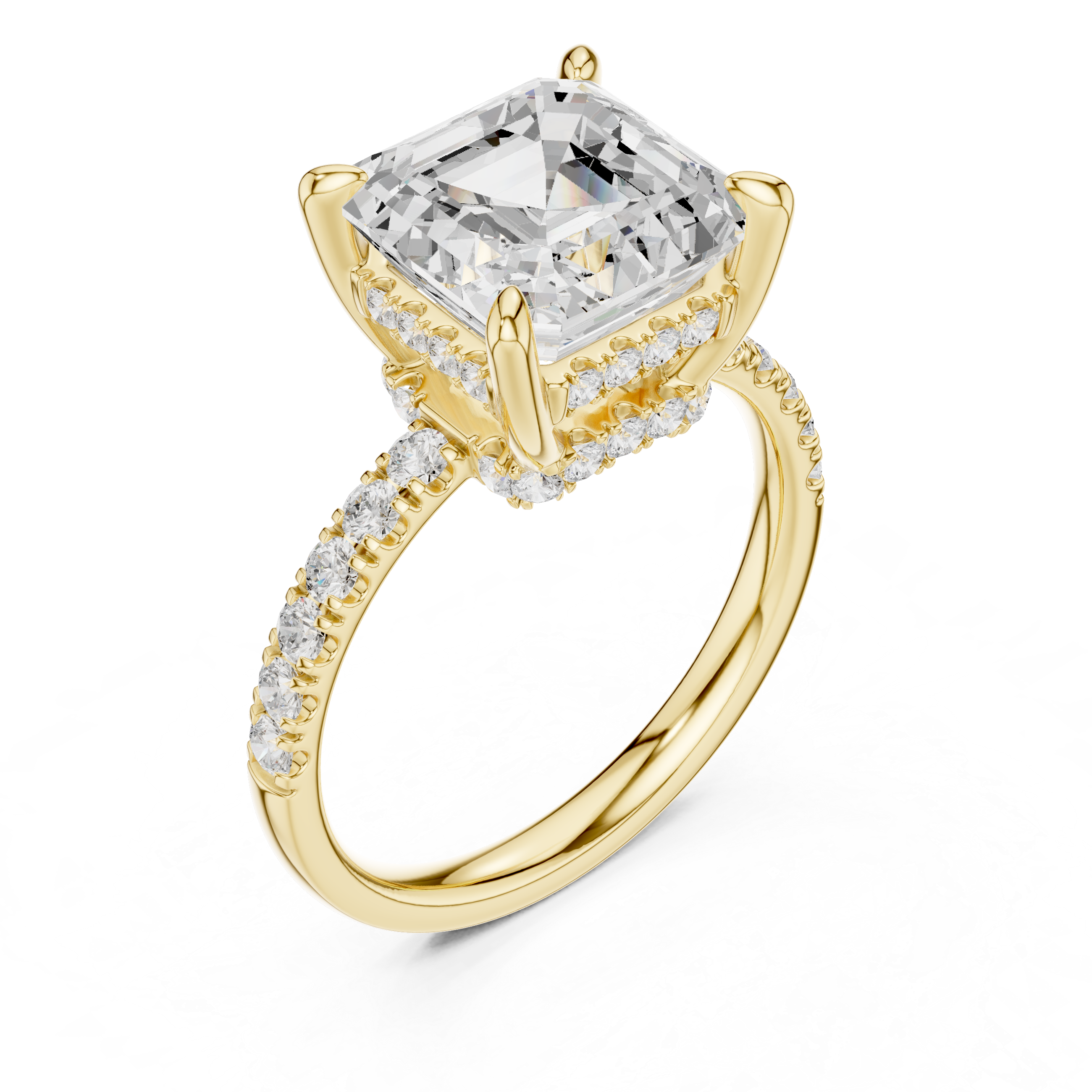 Minimalist Style  perfect for everyday elegant simple wear