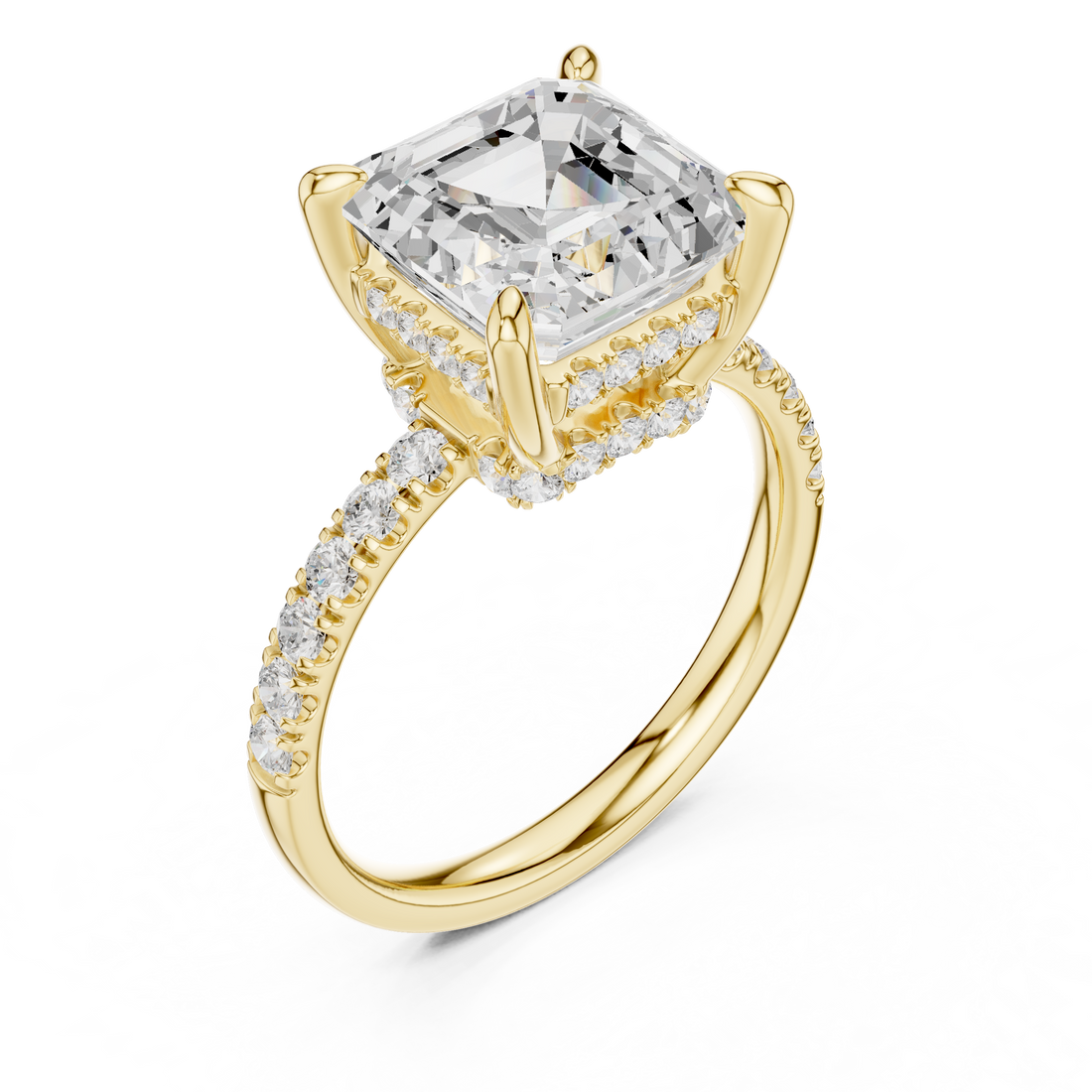 Minimalist Style  perfect for everyday elegant simple wear