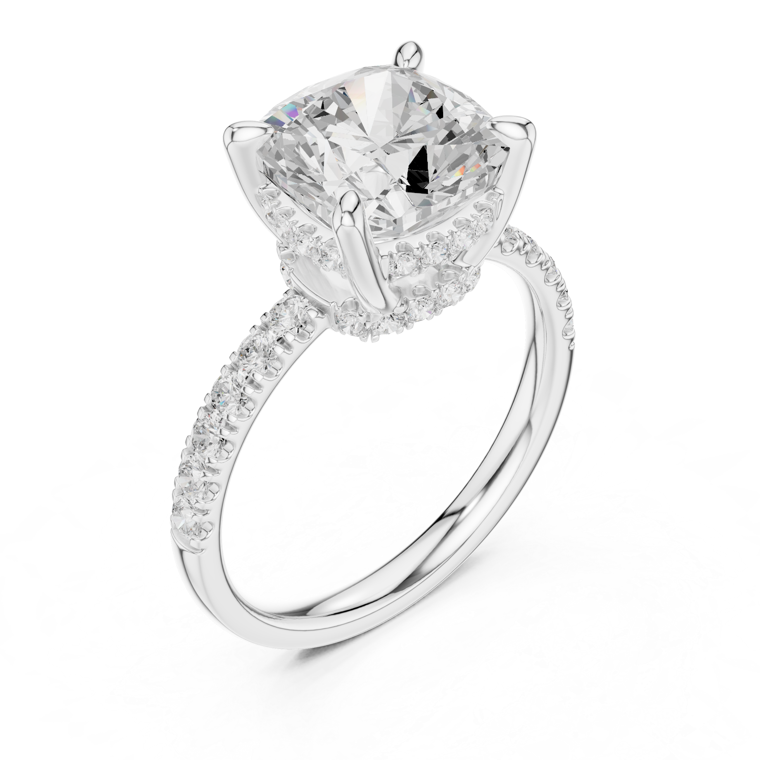 Unique Designer Style  handcrafted for premium artistic look
