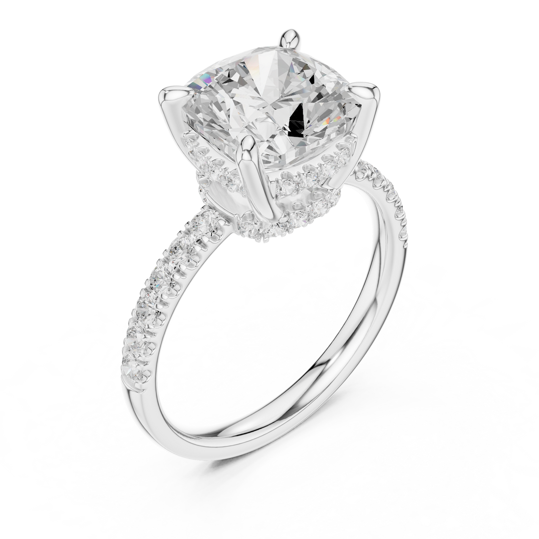Unique Designer Style  handcrafted for premium artistic look