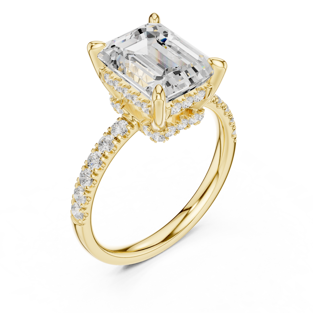Minimalist Style  perfect for everyday elegant simple wear