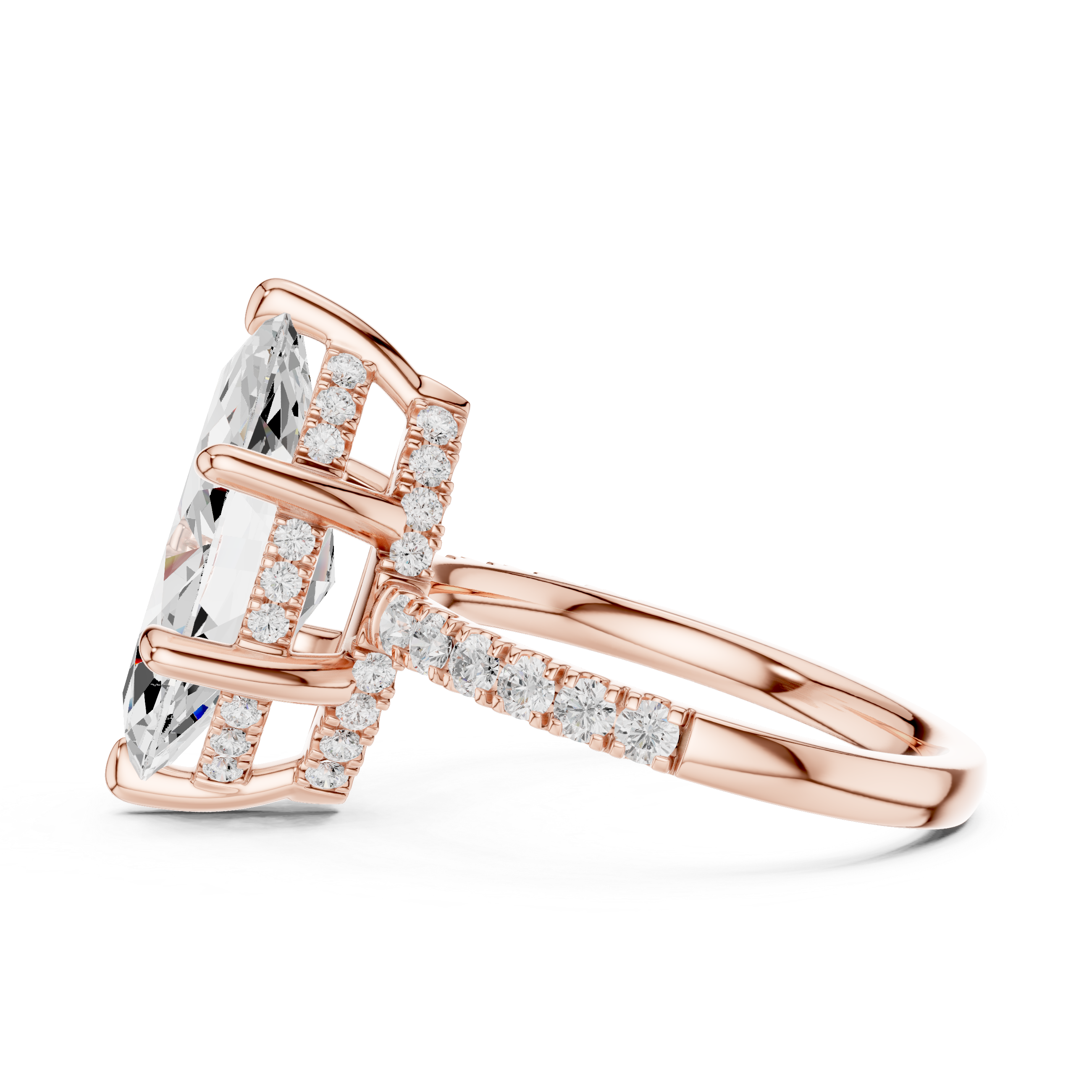 Elegant Pearl Style  classic aesthetic that never goes old