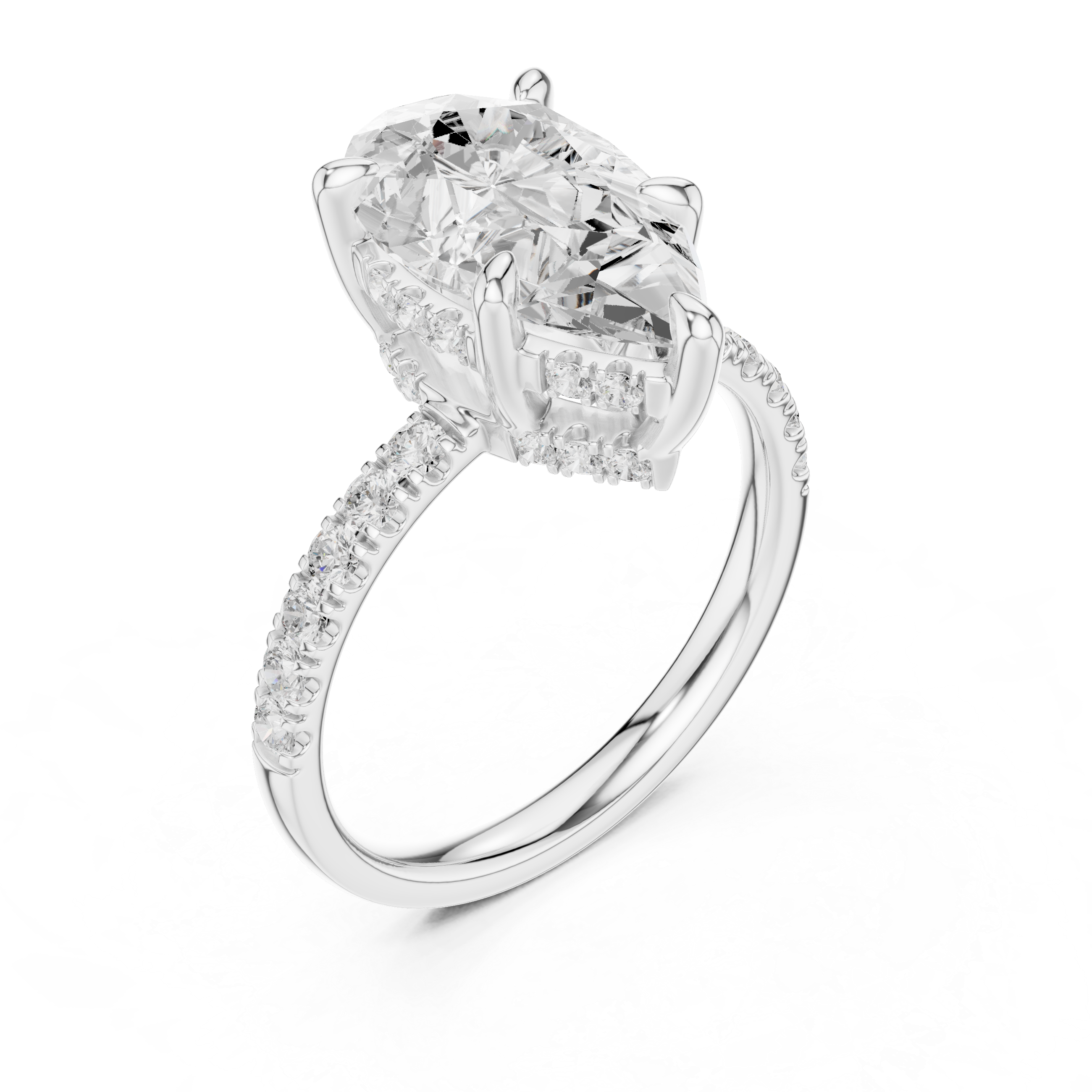Unique Designer Style  handcrafted for premium artistic look