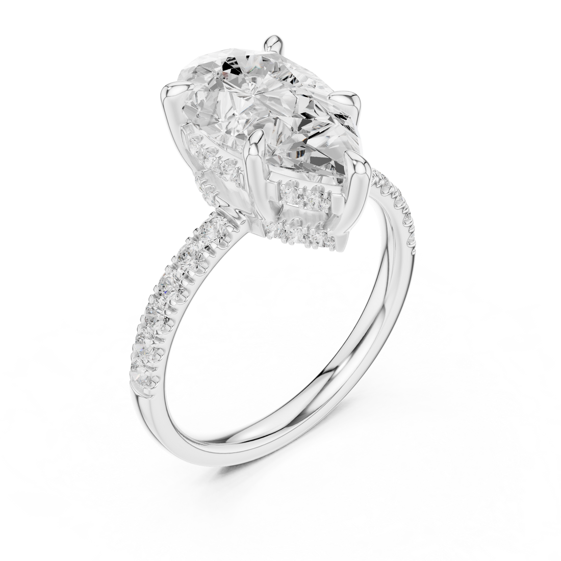 Unique Designer Style  handcrafted for premium artistic look