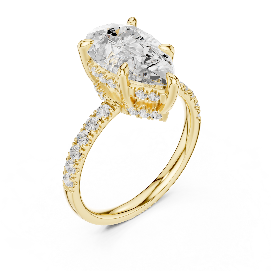 Minimalist Style  perfect for everyday elegant simple wear