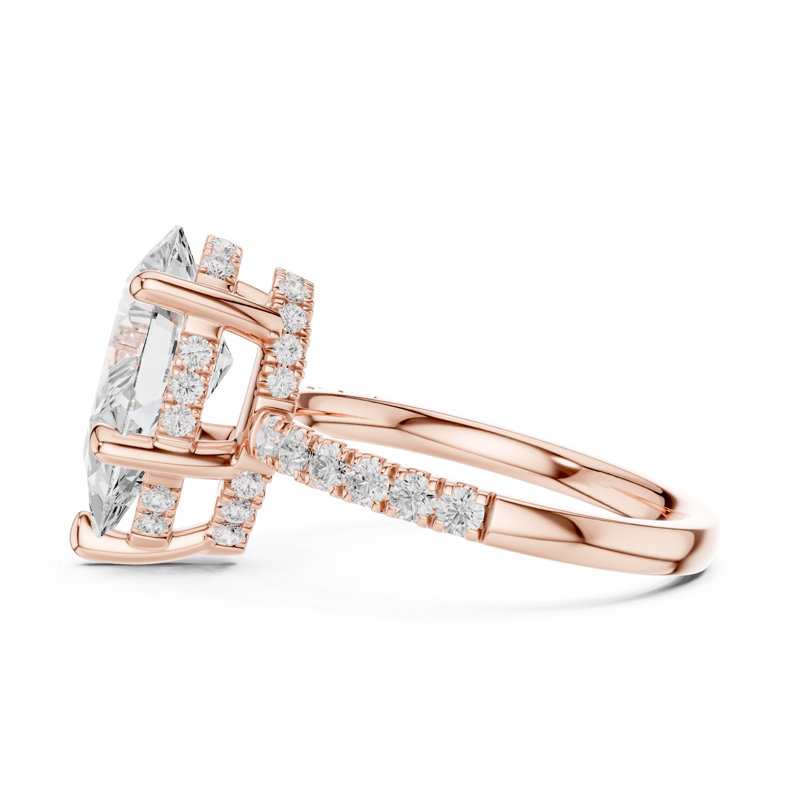 Elegant Pearl Style  classic aesthetic that never goes old