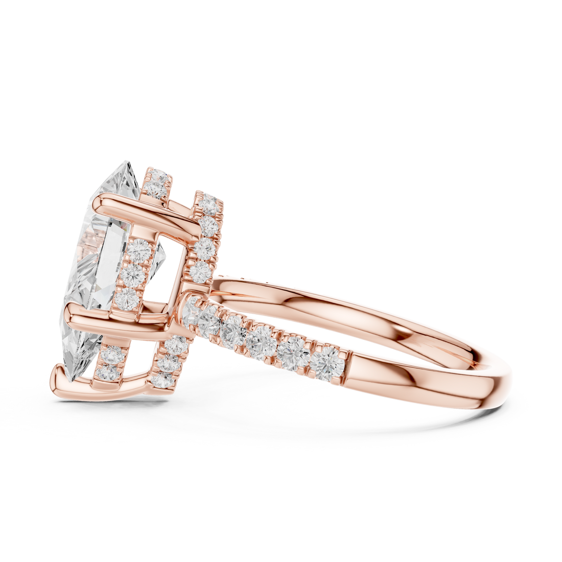 Elegant Pearl Style  classic aesthetic that never goes old