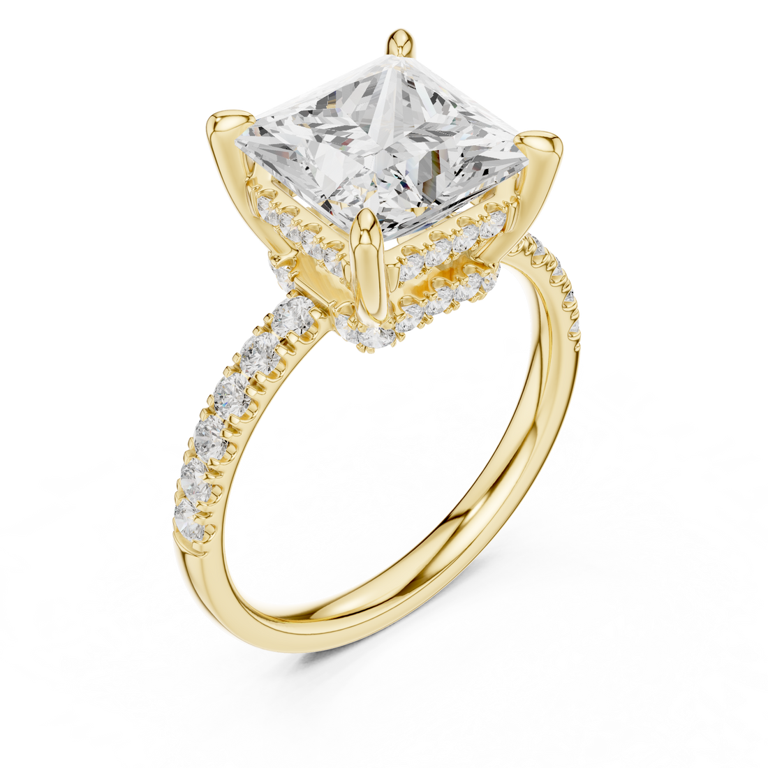 Minimalist Style  perfect for everyday elegant simple wear