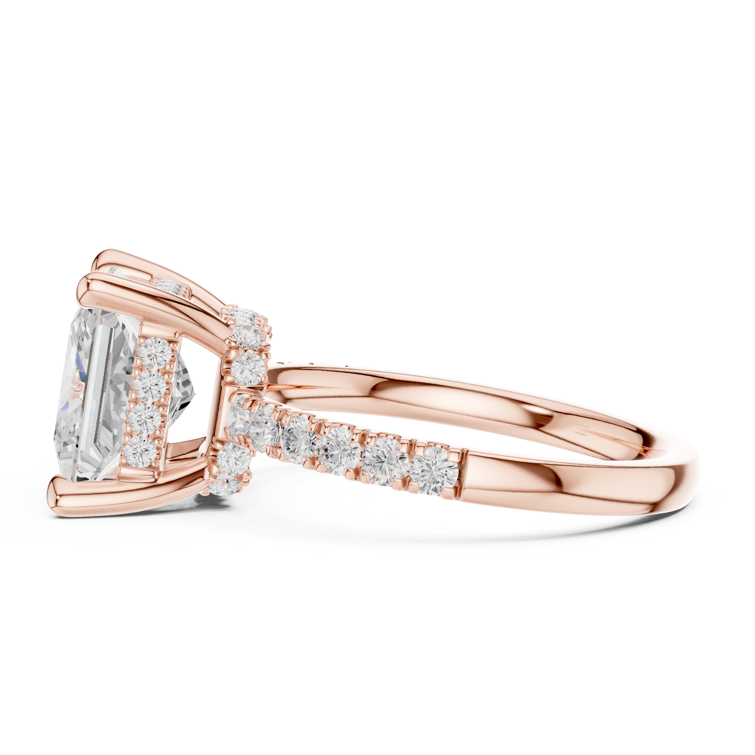 Elegant Pearl Style  classic aesthetic that never goes old