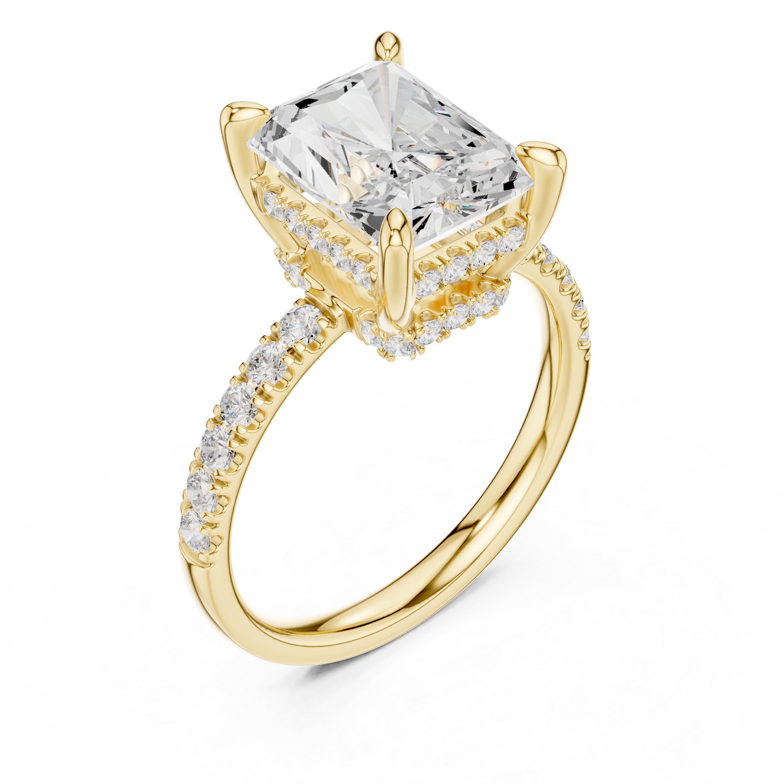 Minimalist Style  perfect for everyday elegant simple wear