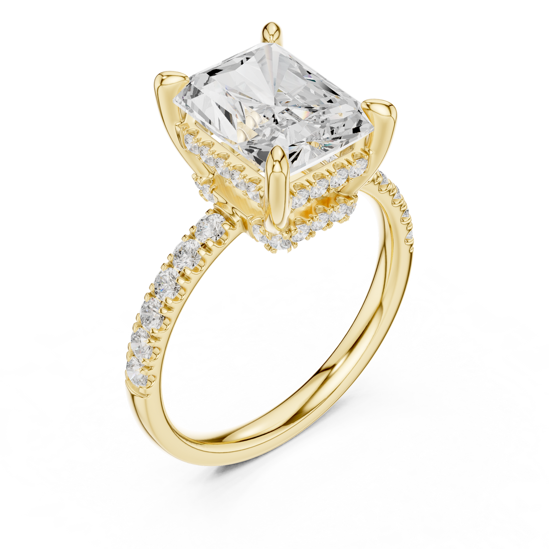 Minimalist Style  perfect for everyday elegant simple wear