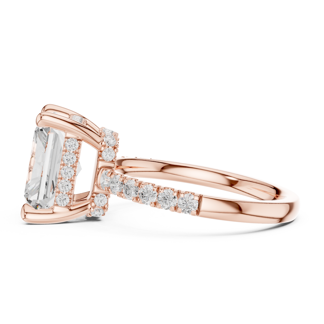 Elegant Pearl Style  classic aesthetic that never goes old