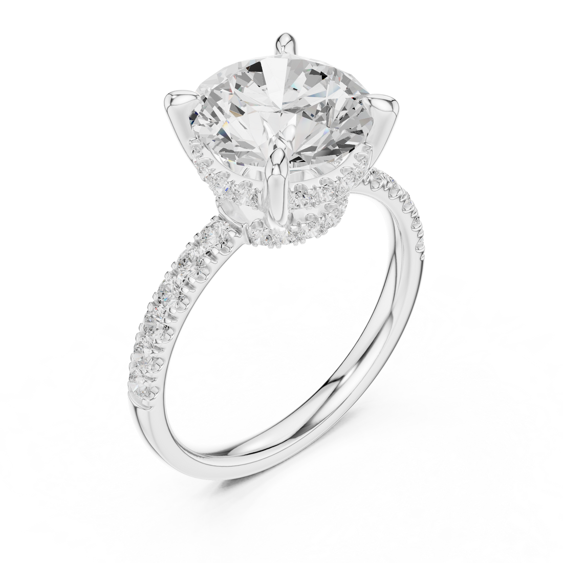 Unique Designer Style  handcrafted for premium artistic look