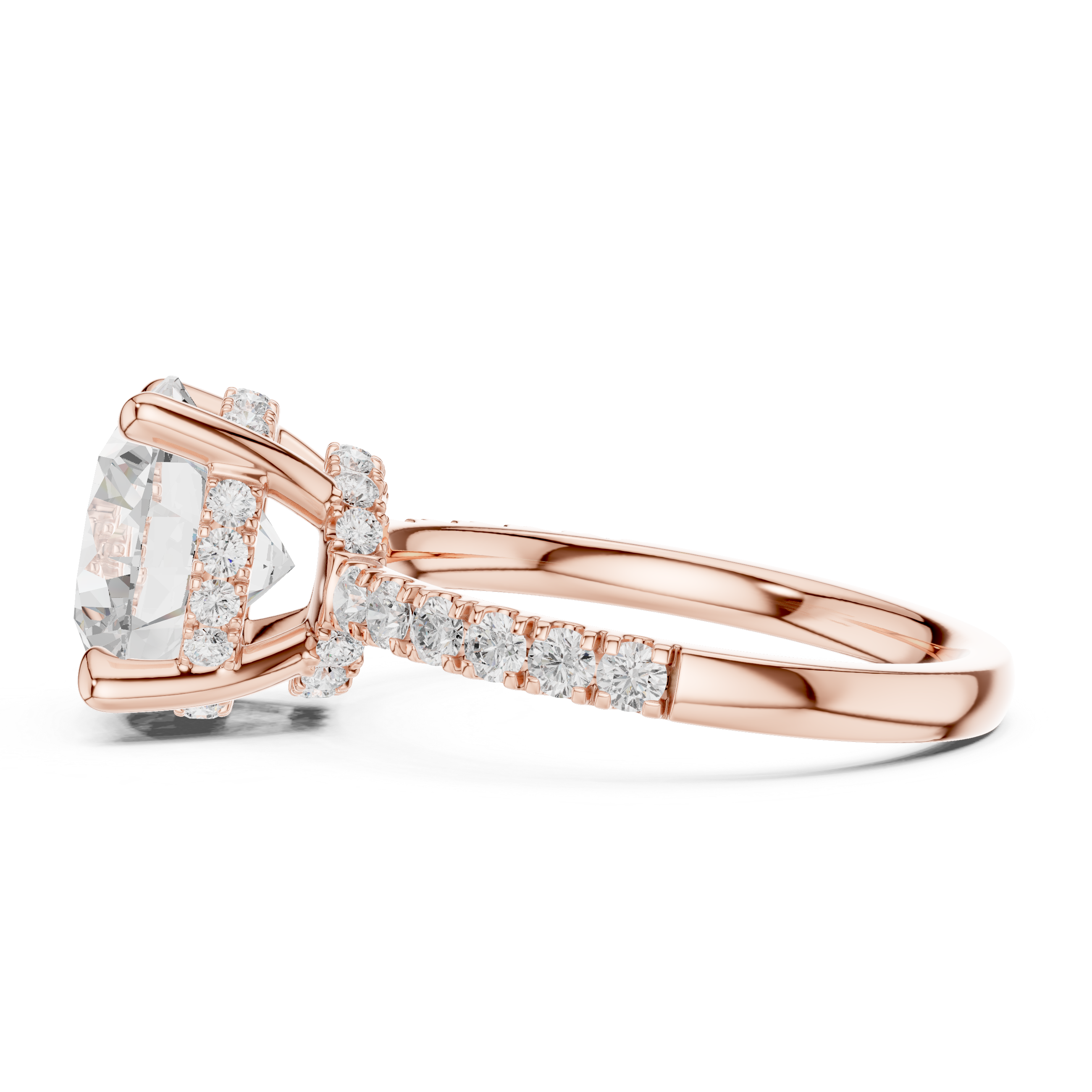 Elegant Pearl Style  classic aesthetic that never goes old