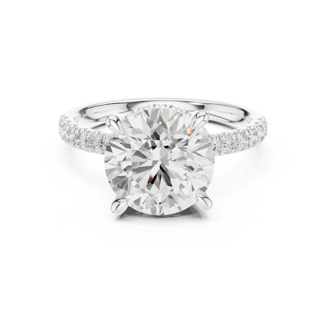 Trendy Adjustable  contemporary design for comfortable daily wear