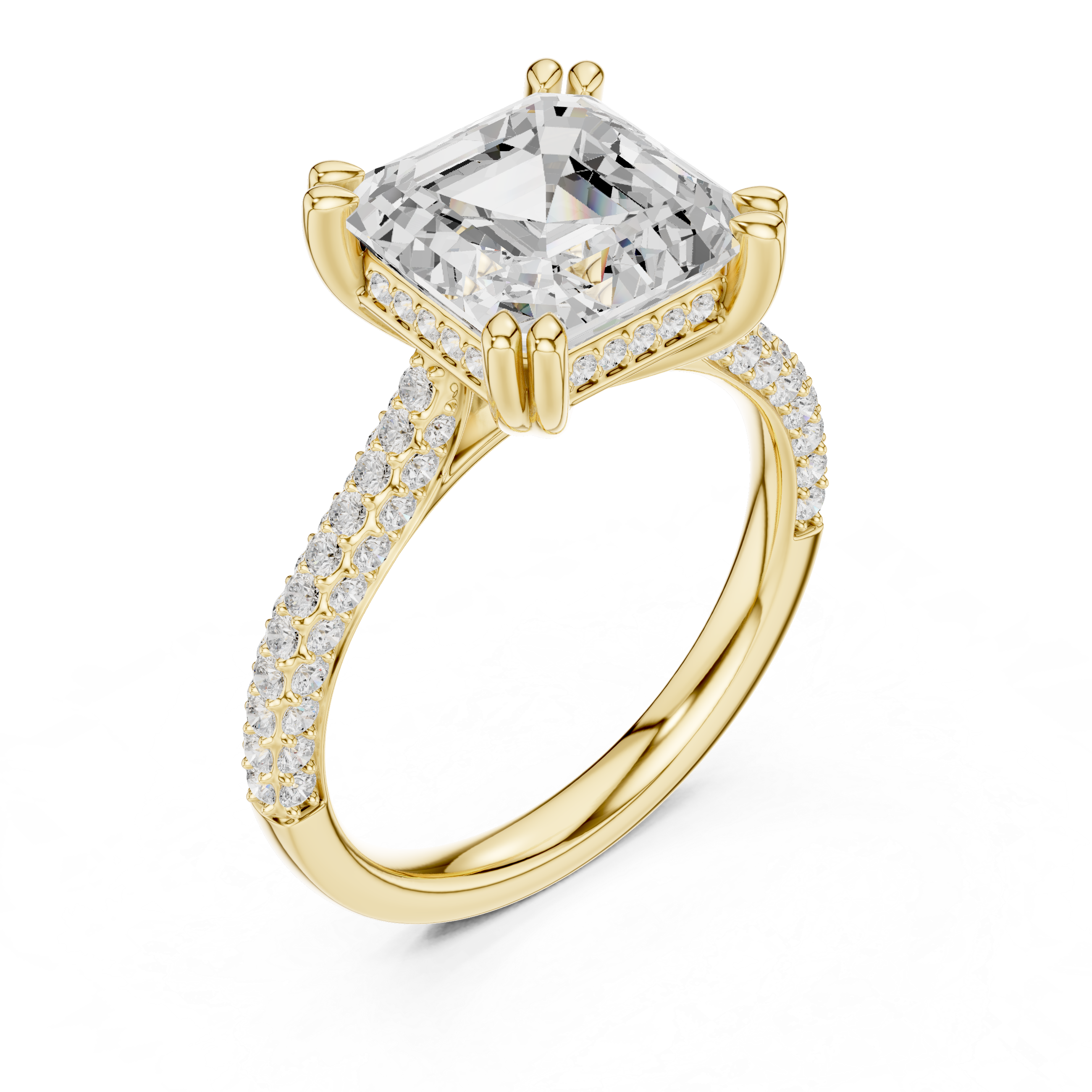 Minimalist Style  perfect for everyday elegant simple wear