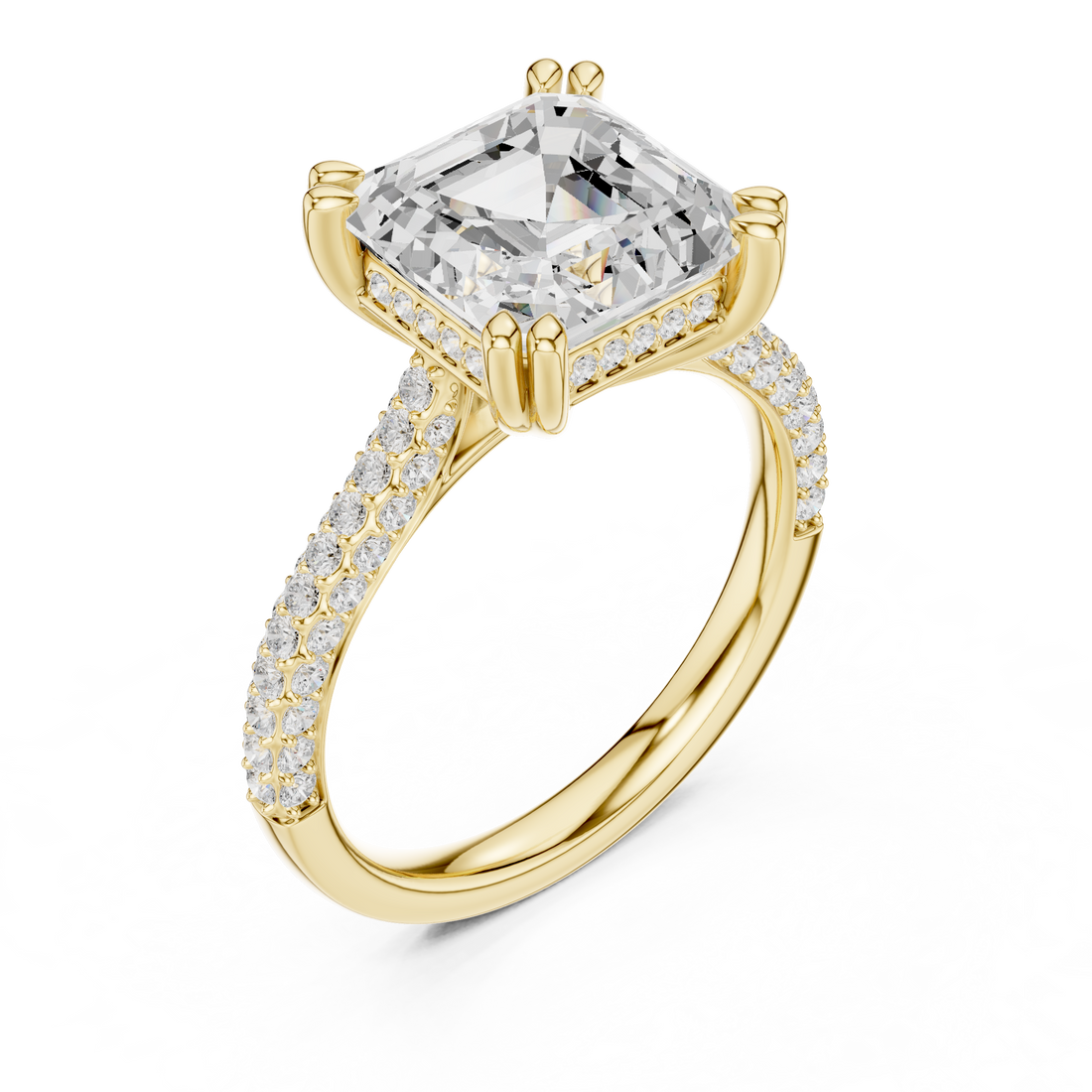 Minimalist Style  perfect for everyday elegant simple wear