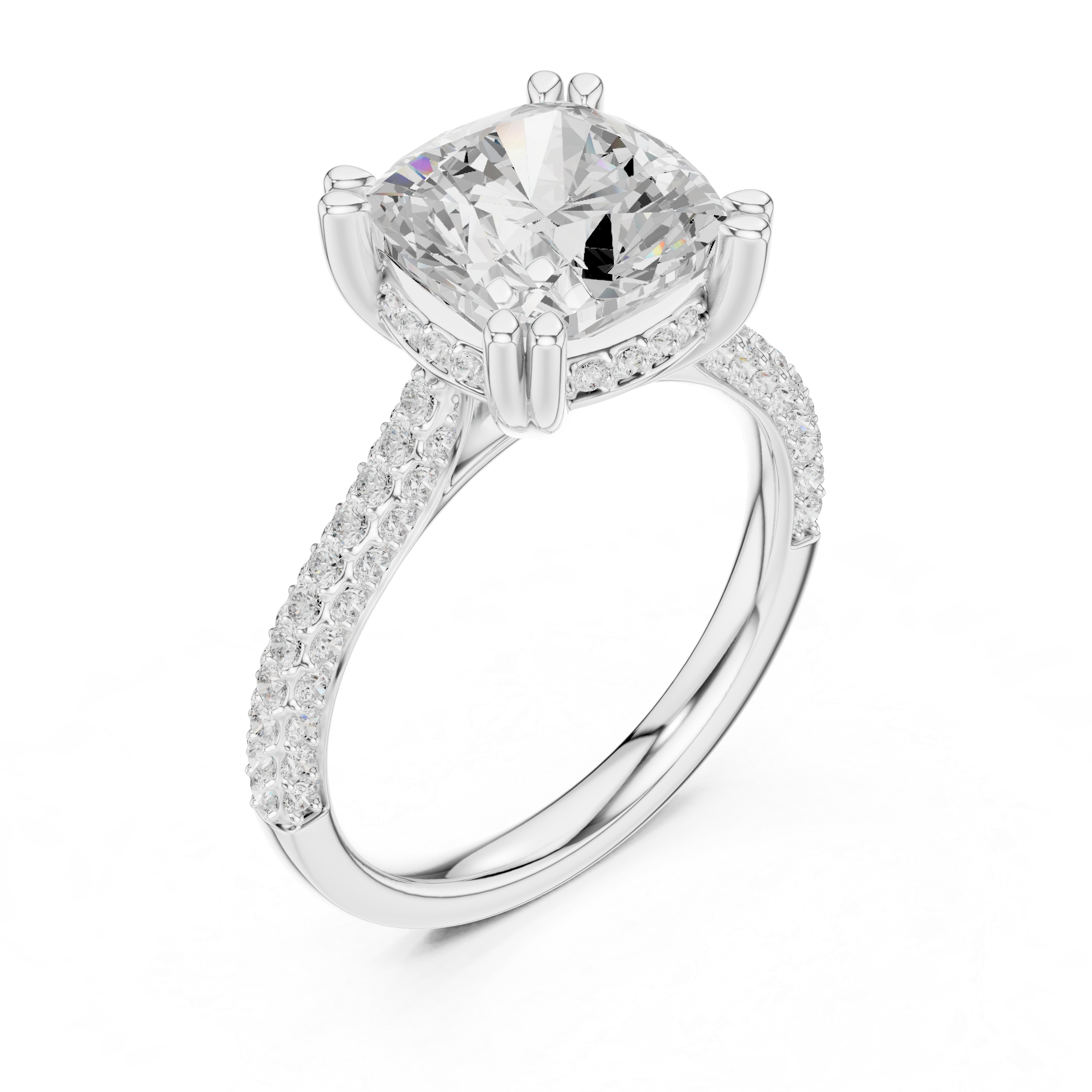 Unique Designer Style  handcrafted for premium artistic look