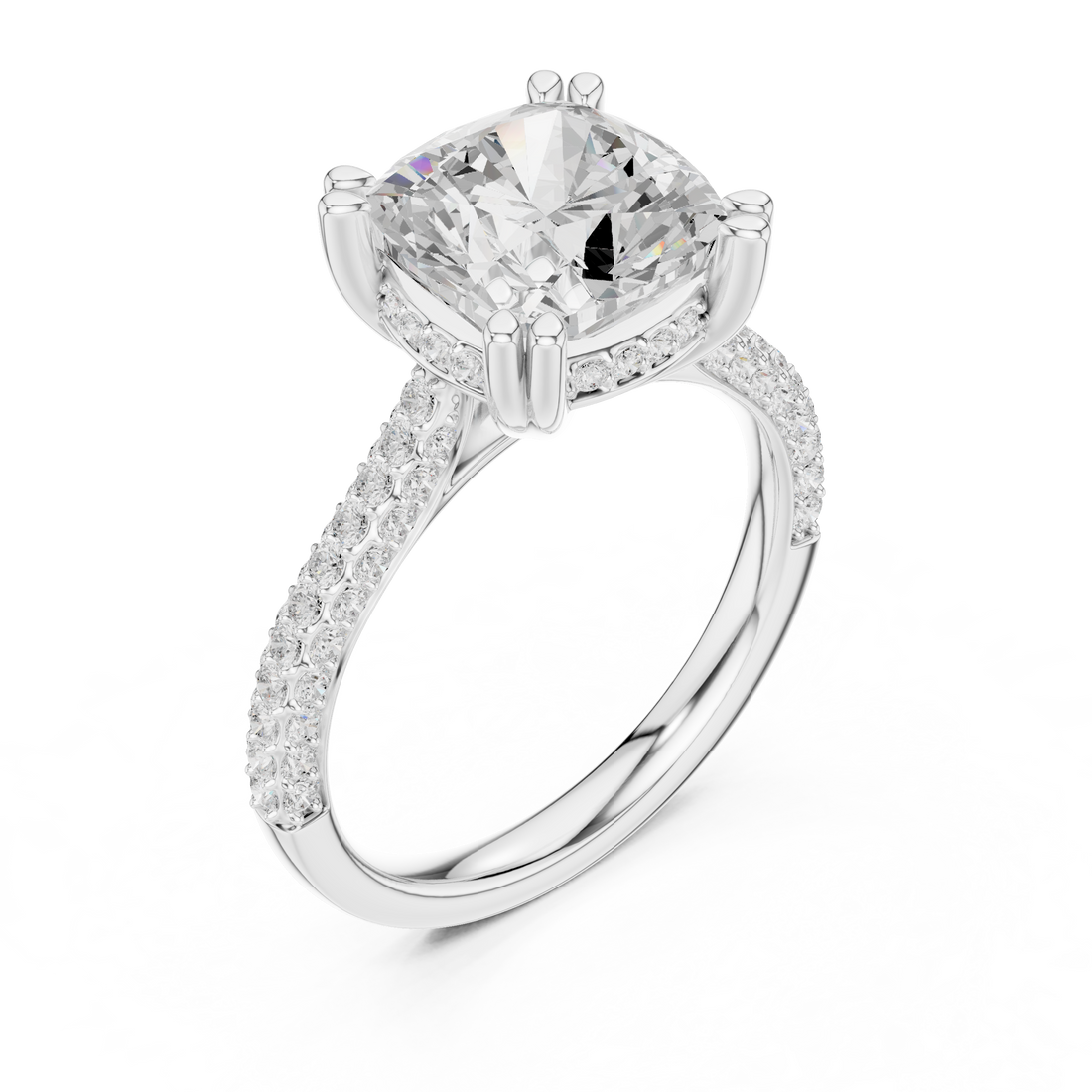 Unique Designer Style  handcrafted for premium artistic look