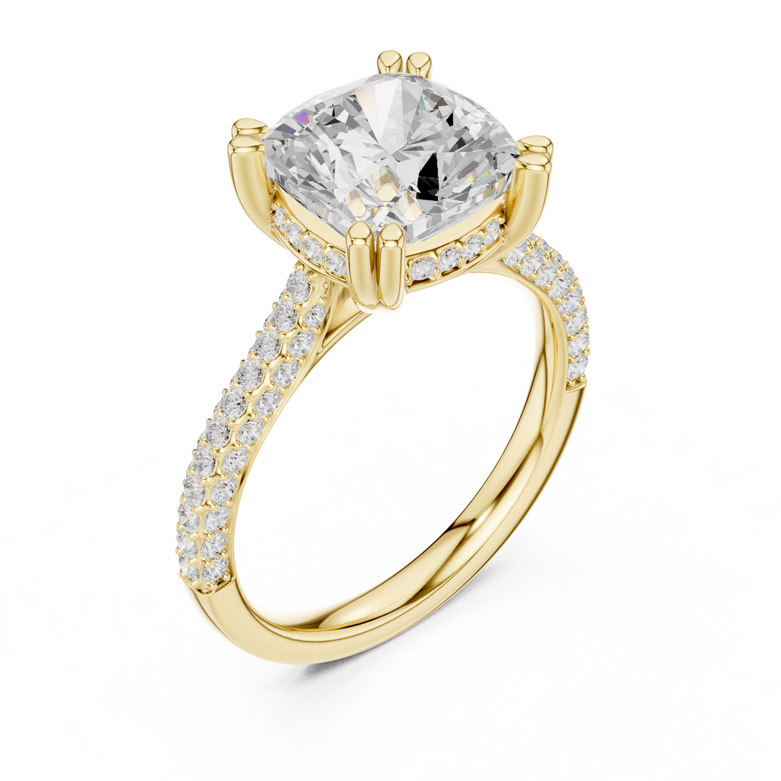 Minimalist Style  perfect for everyday elegant simple wear