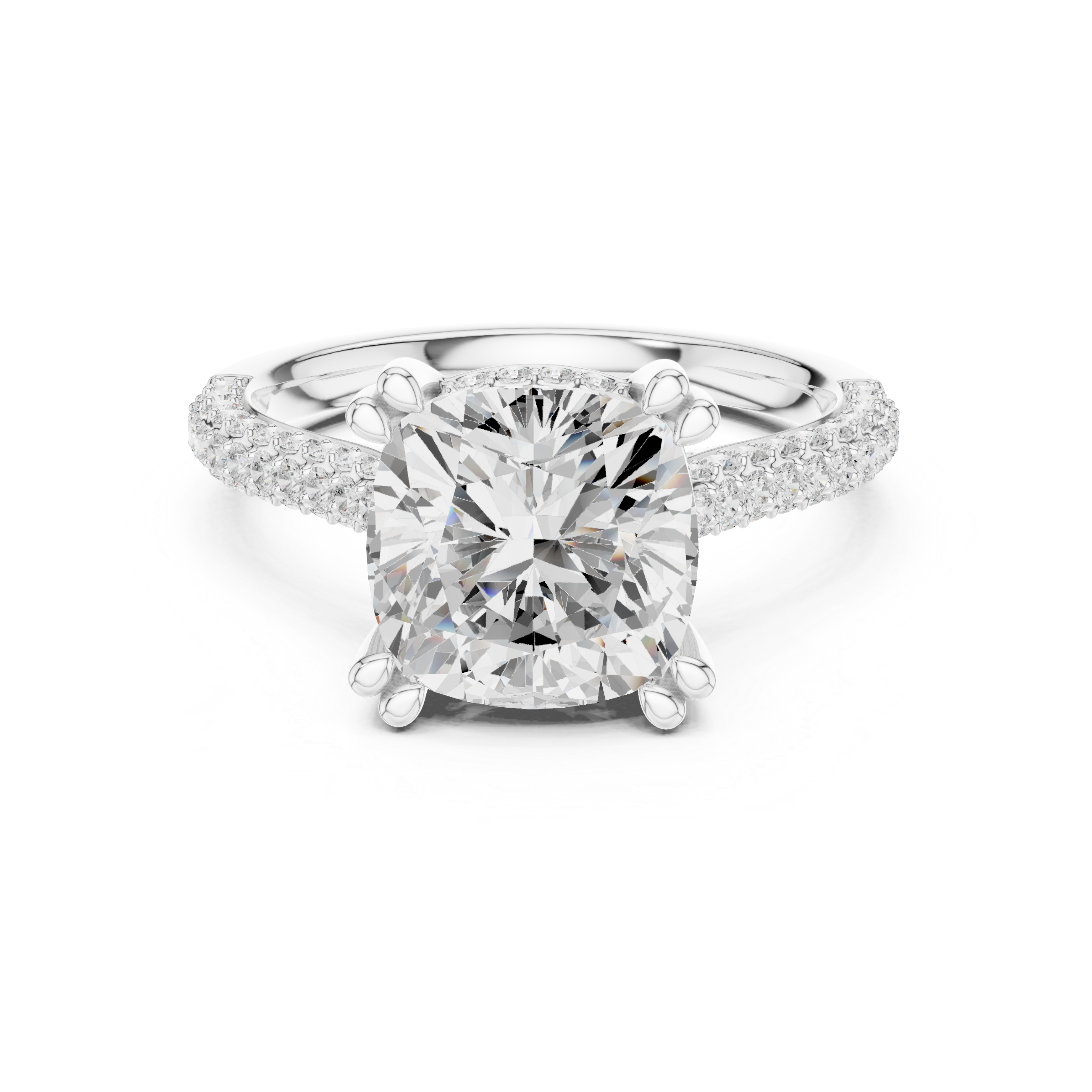 Trendy Adjustable  contemporary design for comfortable daily wear