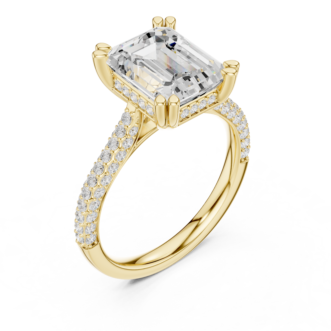 Minimalist Style  perfect for everyday elegant simple wear
