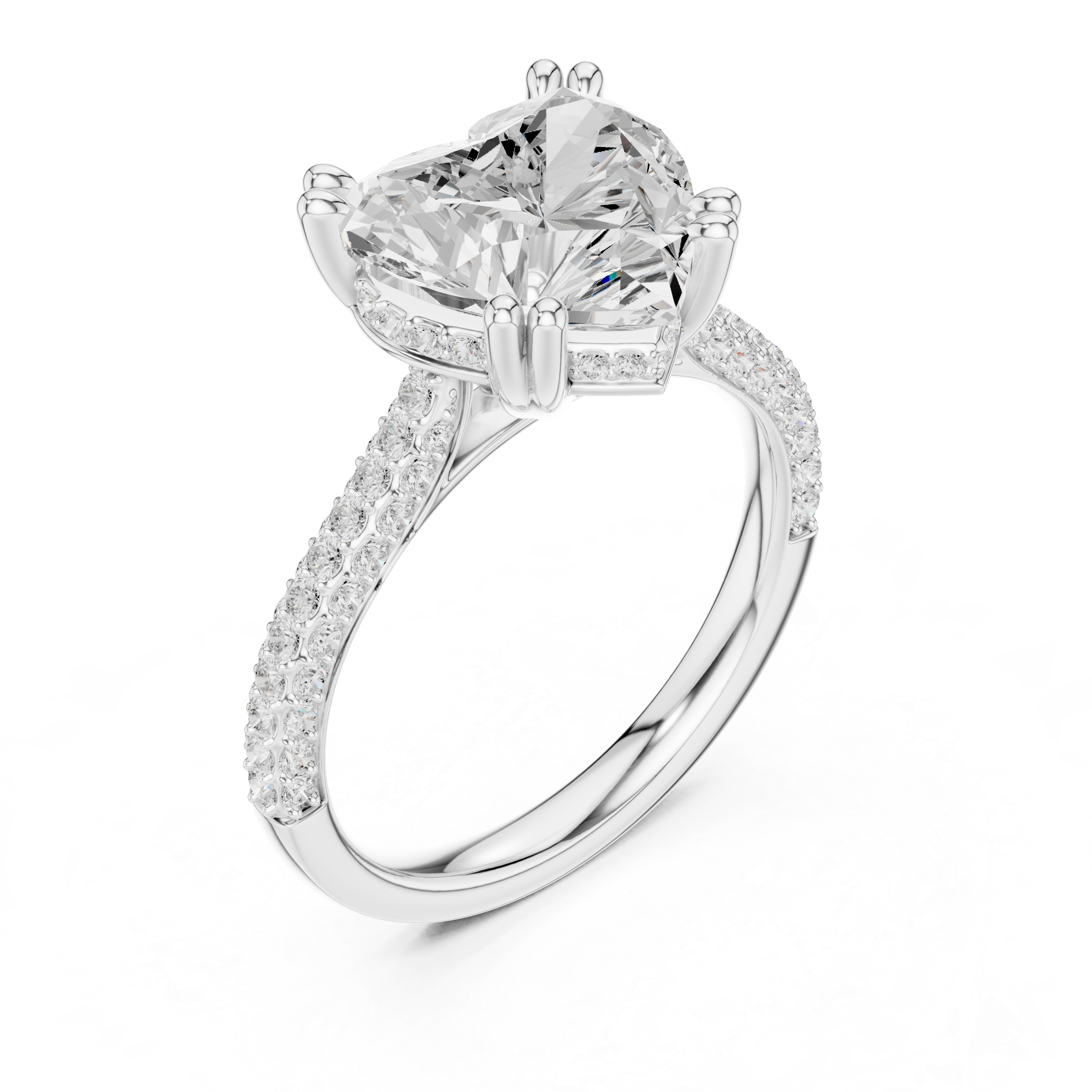 Unique Designer Style  handcrafted for premium artistic look