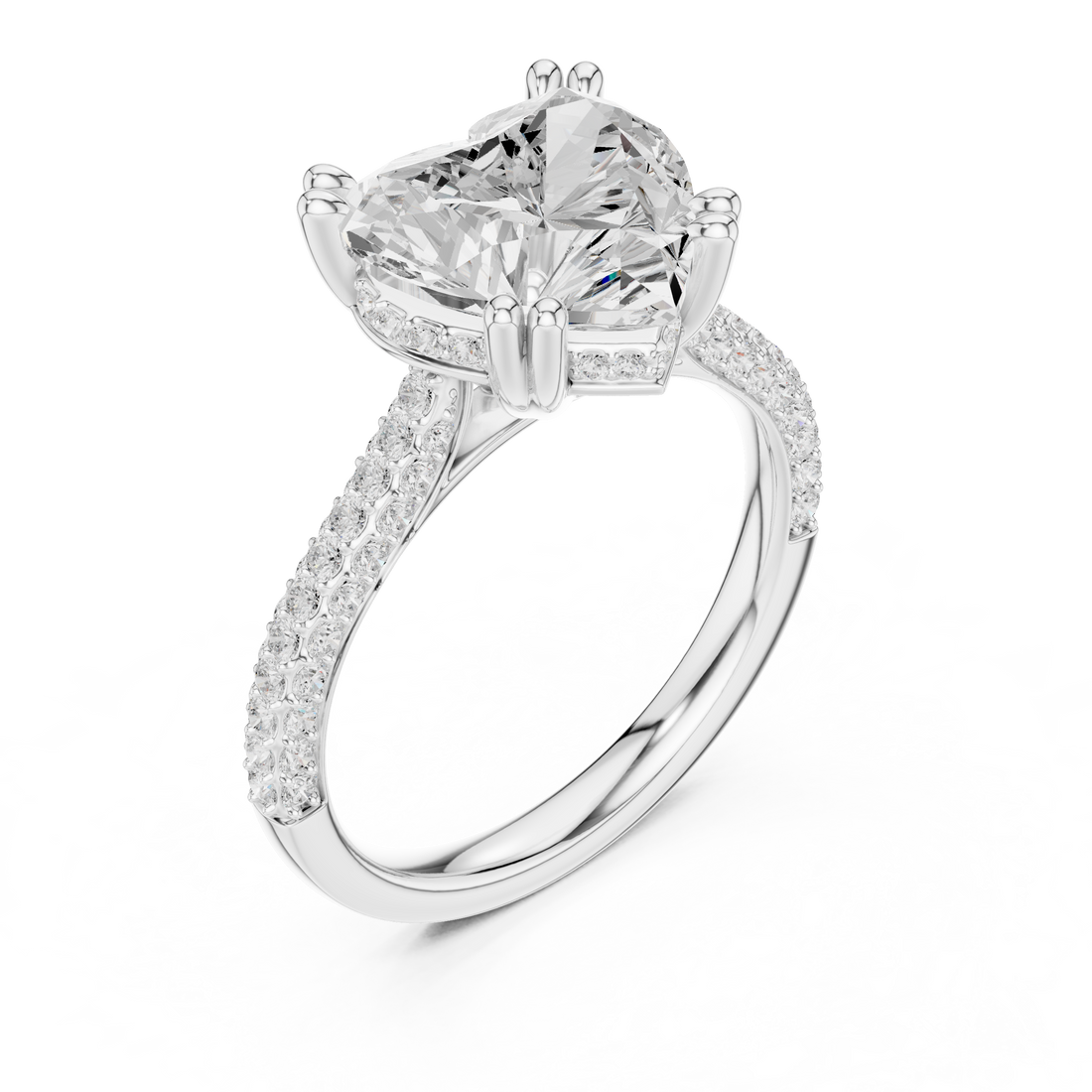 Unique Designer Style  handcrafted for premium artistic look