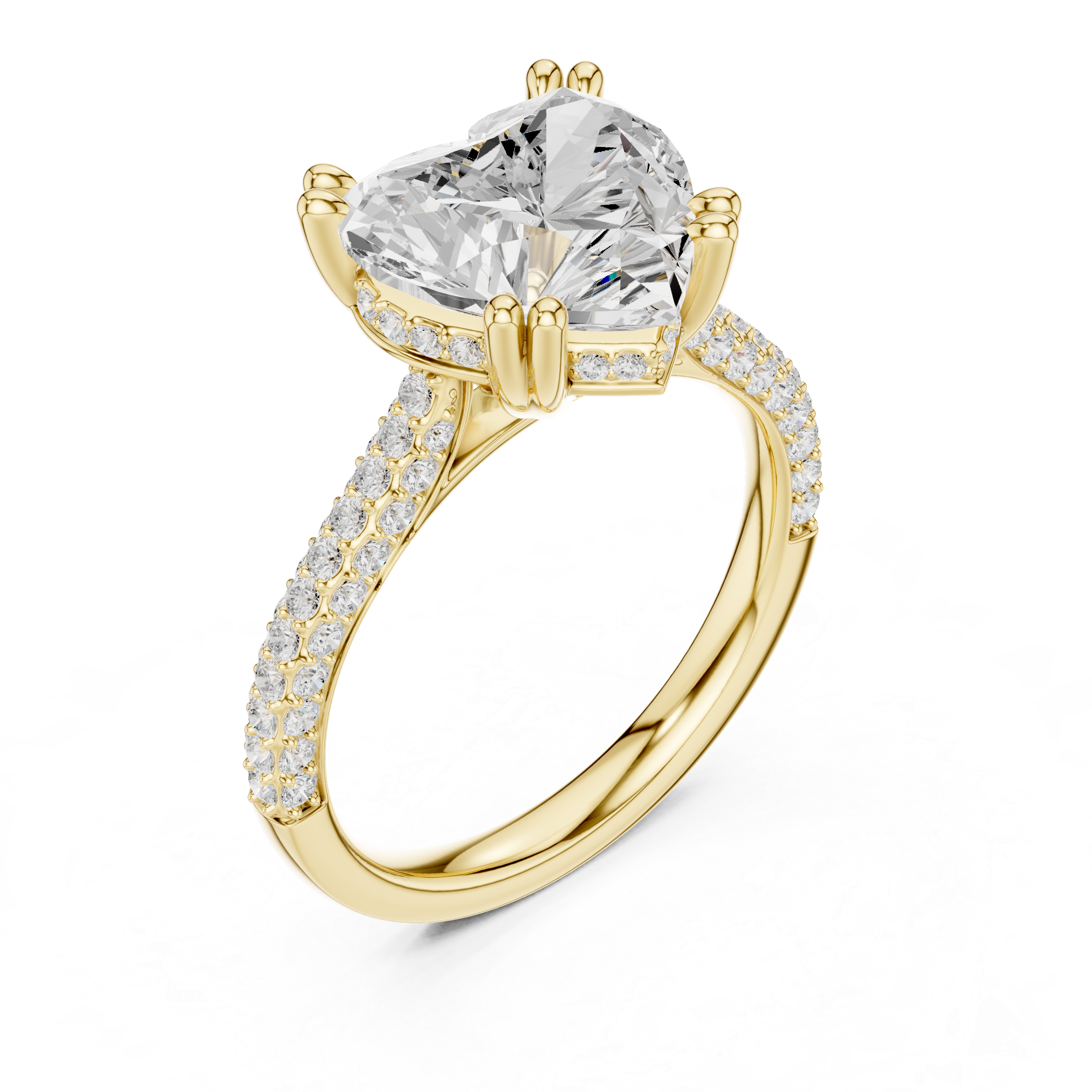 Minimalist Style  perfect for everyday elegant simple wear