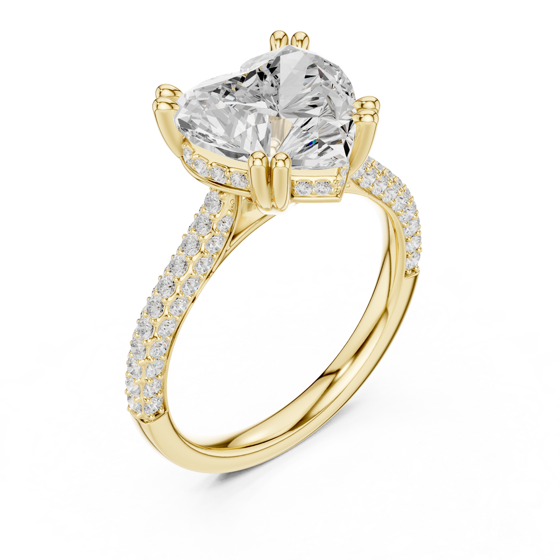 Minimalist Style  perfect for everyday elegant simple wear