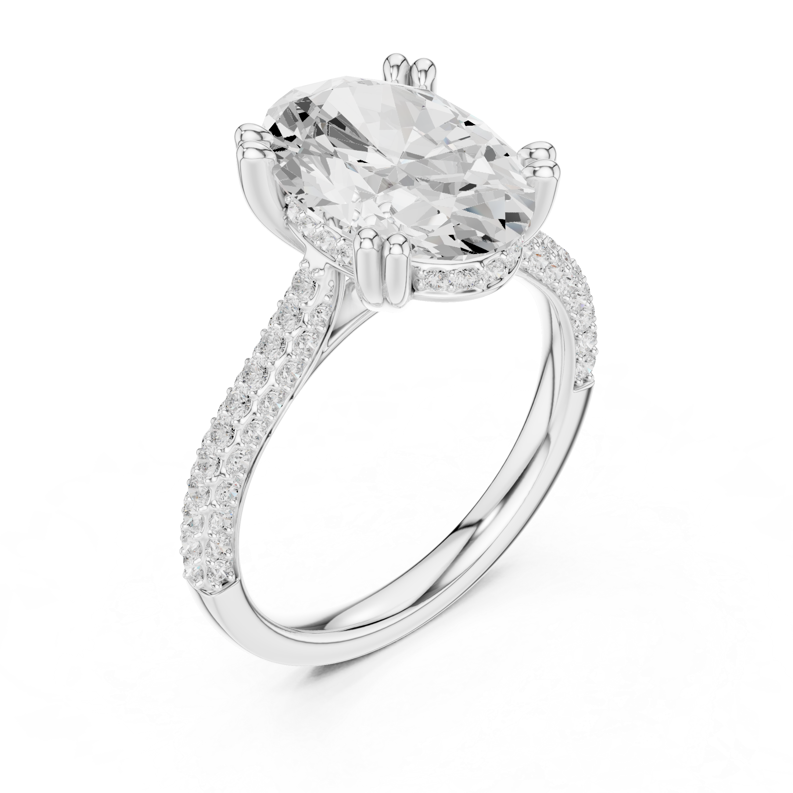 Unique Designer Style  handcrafted for premium artistic look