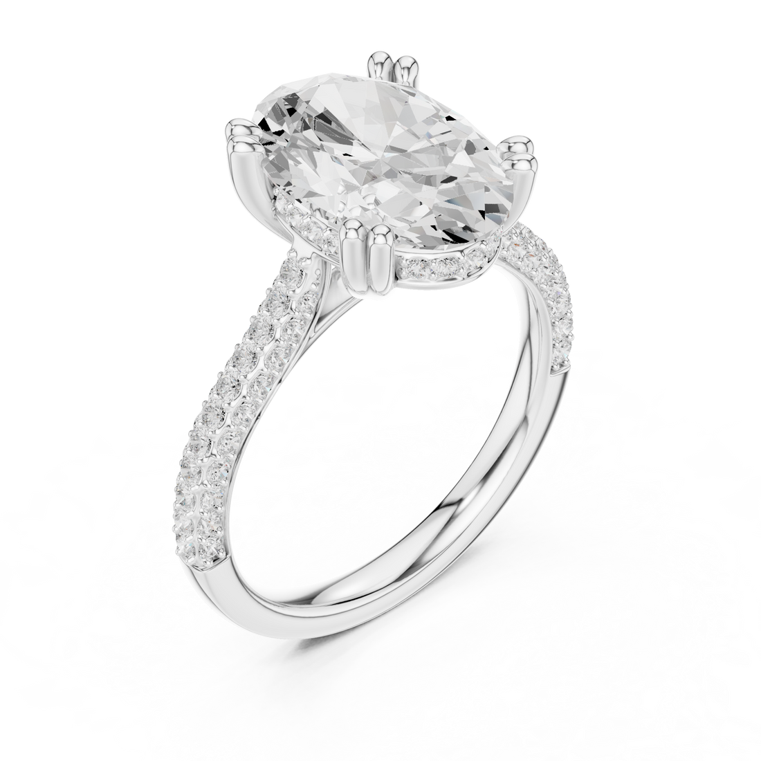 Unique Designer Style  handcrafted for premium artistic look