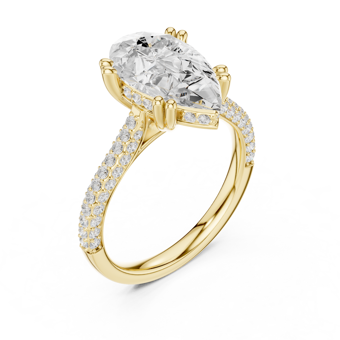 Minimalist Style  perfect for everyday elegant simple wear