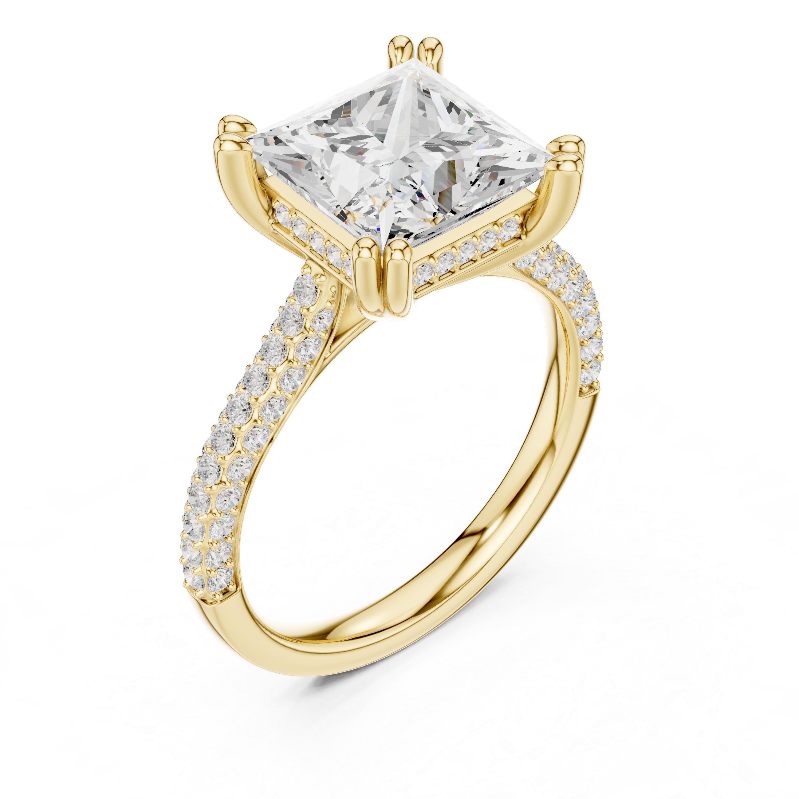 Minimalist Style  perfect for everyday elegant simple wear