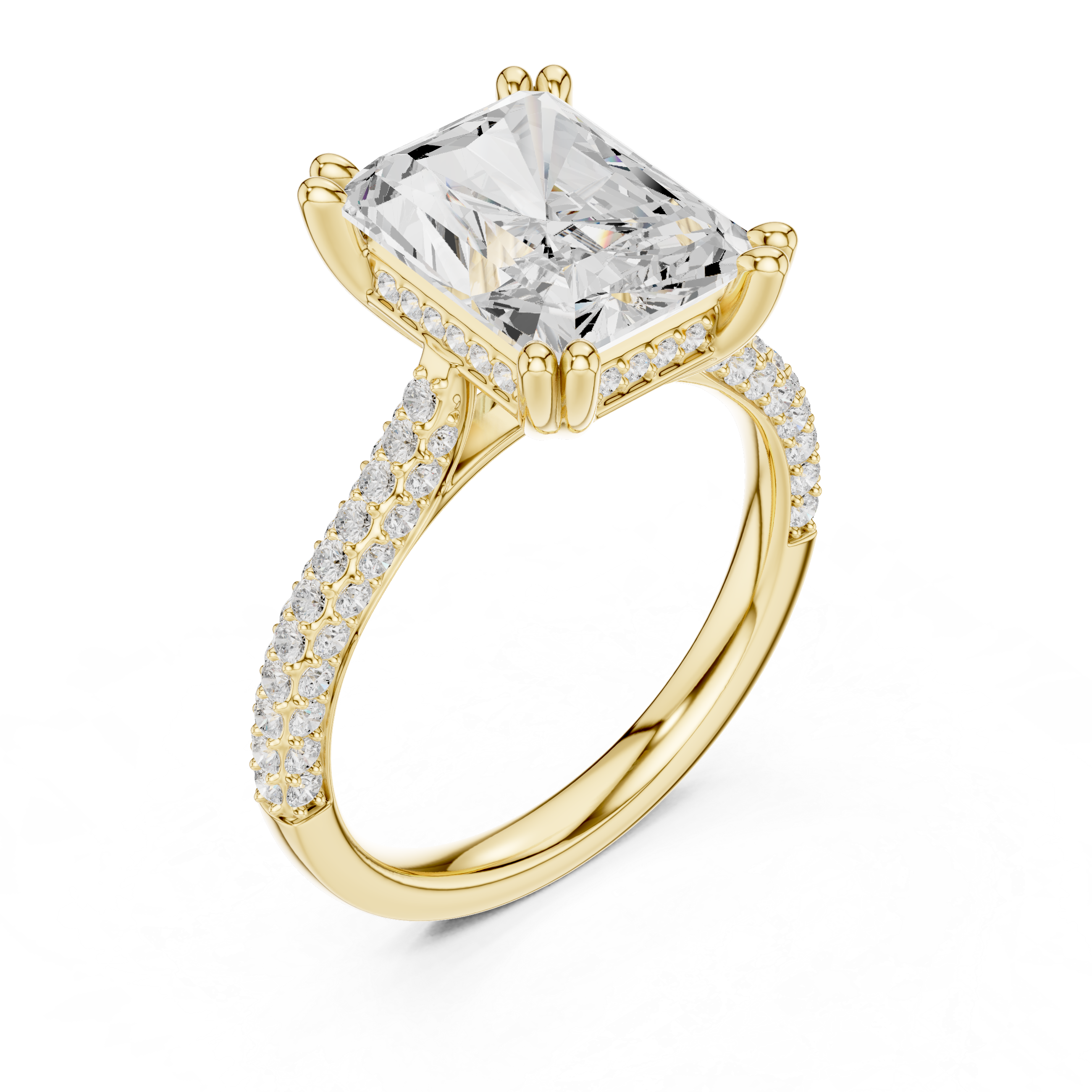 Minimalist Style  perfect for everyday elegant simple wear